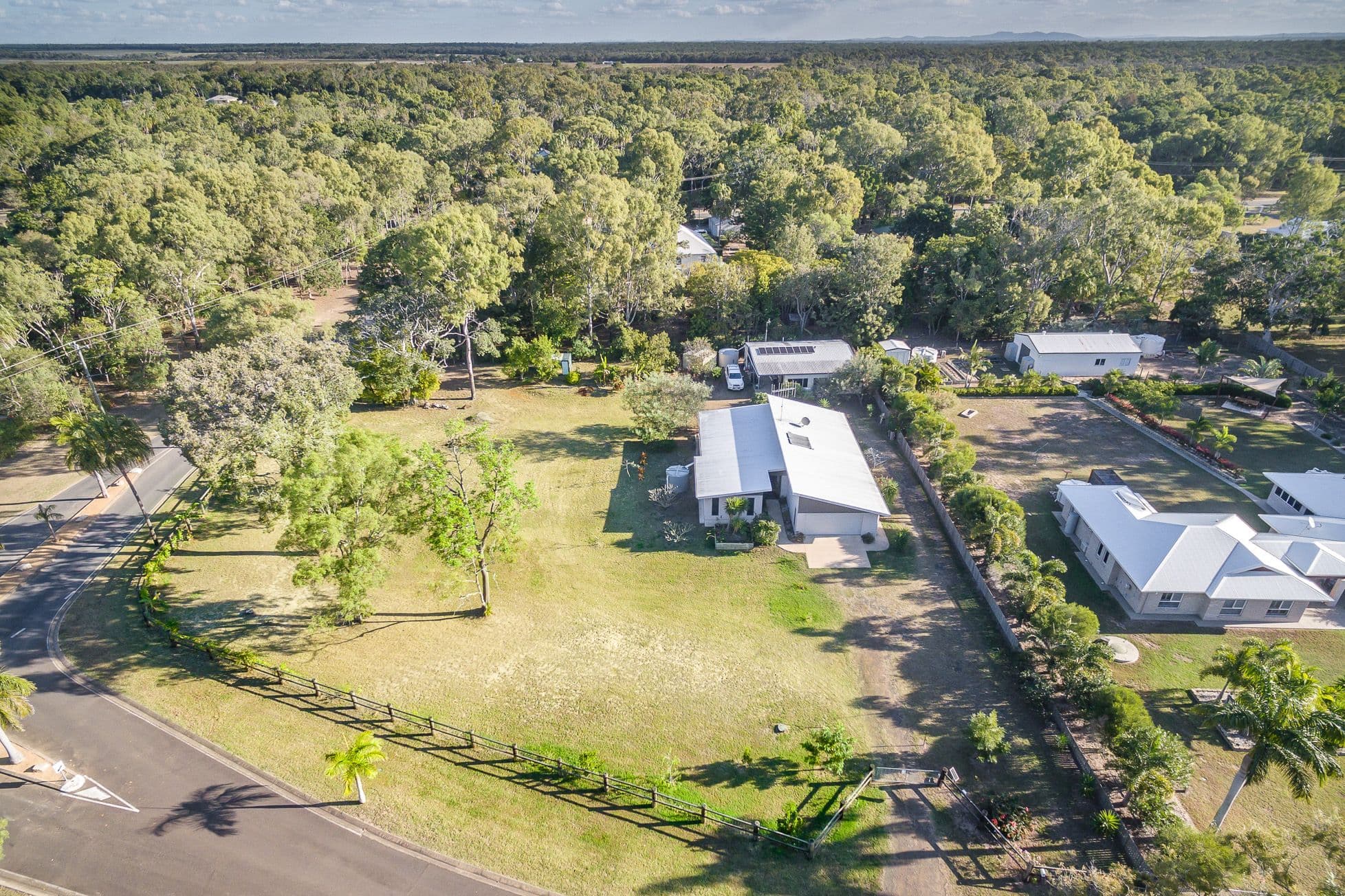 1 Royal Boulevard, Moore Park Beach QLD 4670, Moore Park Beach - Thumbnail 5