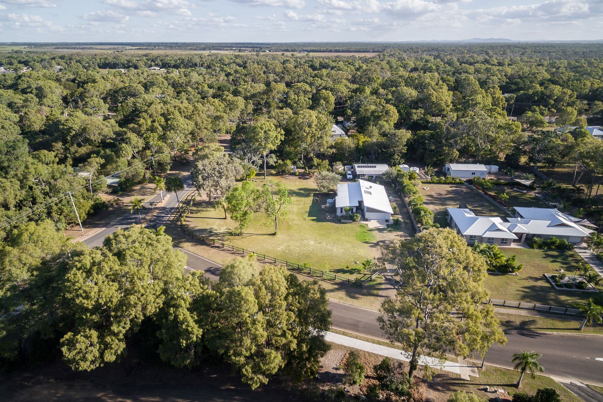 1 Royal Boulevard, Moore Park Beach QLD 4670, Moore Park Beach - Thumbnail 6