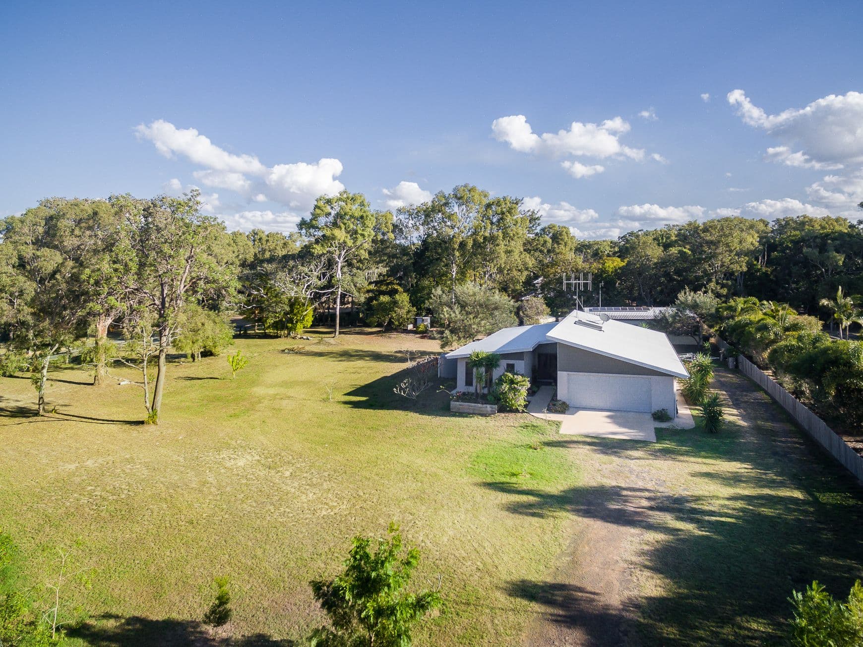 1 Royal Boulevard, Moore Park Beach QLD 4670, Moore Park Beach - Thumbnail 7