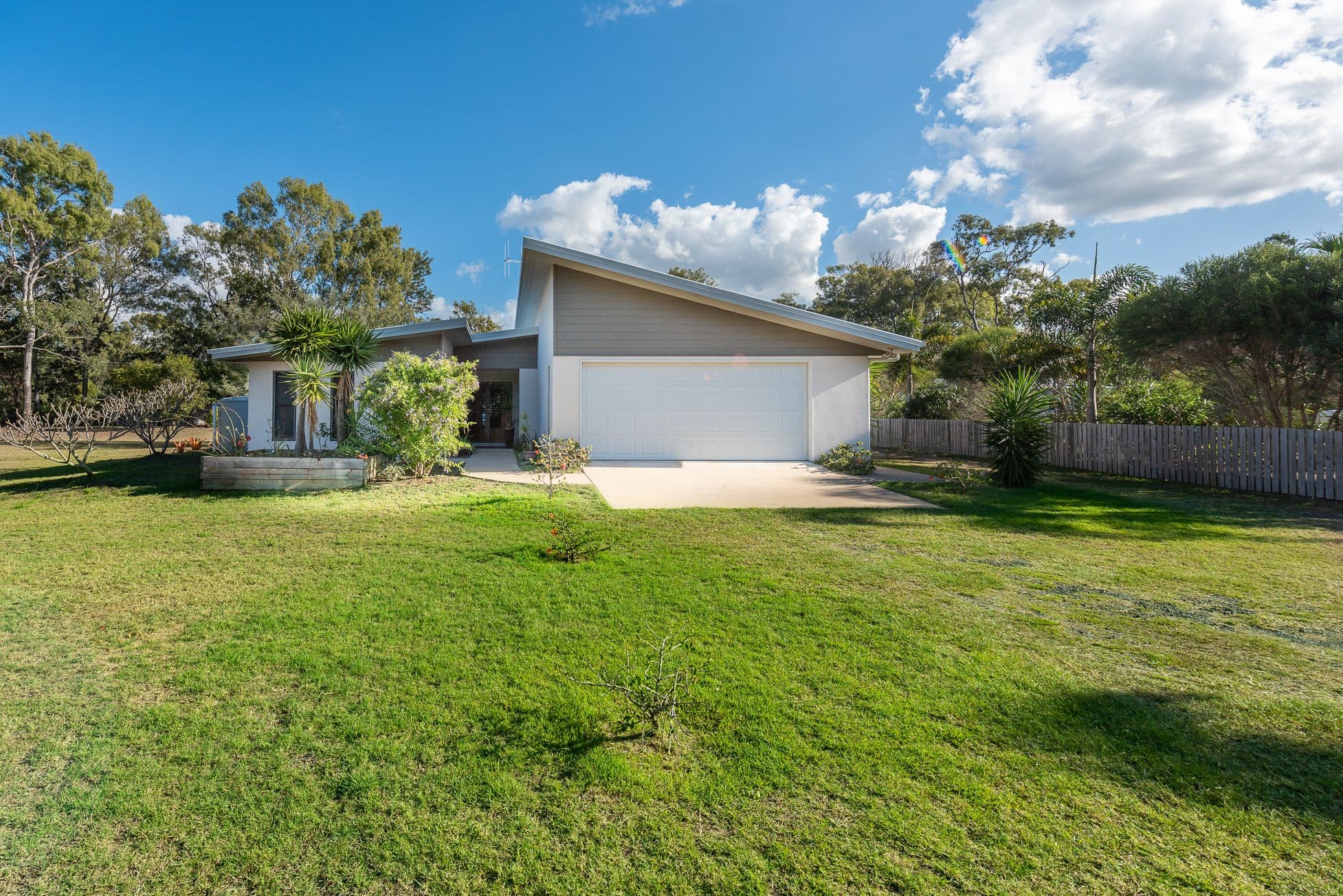 1 Royal Boulevard, Moore Park Beach QLD 4670, Moore Park Beach - Thumbnail 8