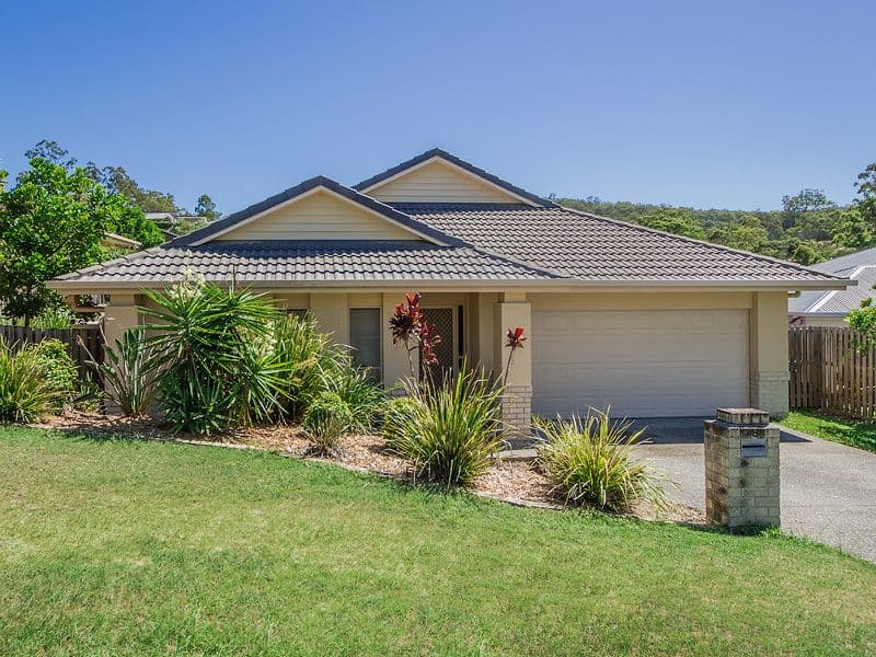 8 Lawson Street, Upper Coomera QLD 4209, Upper Coomera - Image 1