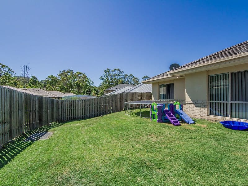 8 Lawson Street, Upper Coomera QLD 4209, Upper Coomera - Thumbnail 4