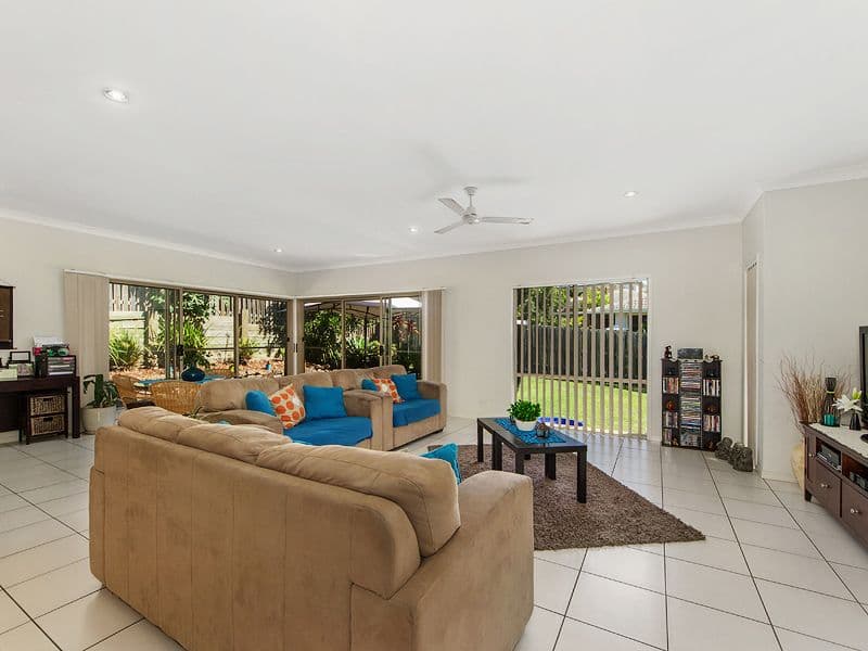 8 Lawson Street, Upper Coomera QLD 4209, Upper Coomera - Thumbnail 5