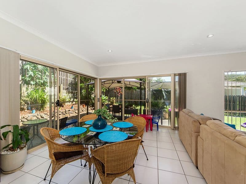 8 Lawson Street, Upper Coomera QLD 4209, Upper Coomera - Thumbnail 6