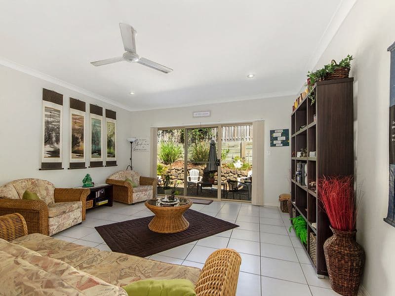 8 Lawson Street, Upper Coomera QLD 4209, Upper Coomera - Thumbnail 7