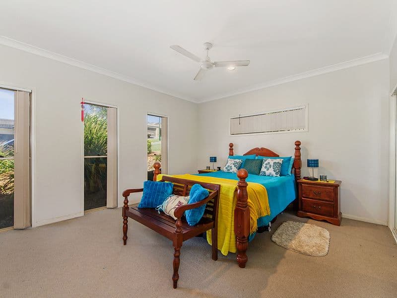 8 Lawson Street, Upper Coomera QLD 4209, Upper Coomera - Thumbnail 8