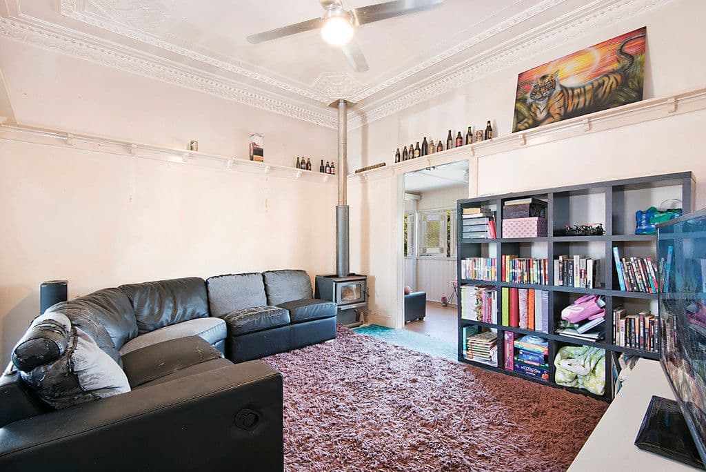 1 Twelfth Avenue, Kedron QLD 4031, Kedron - Thumbnail 2
