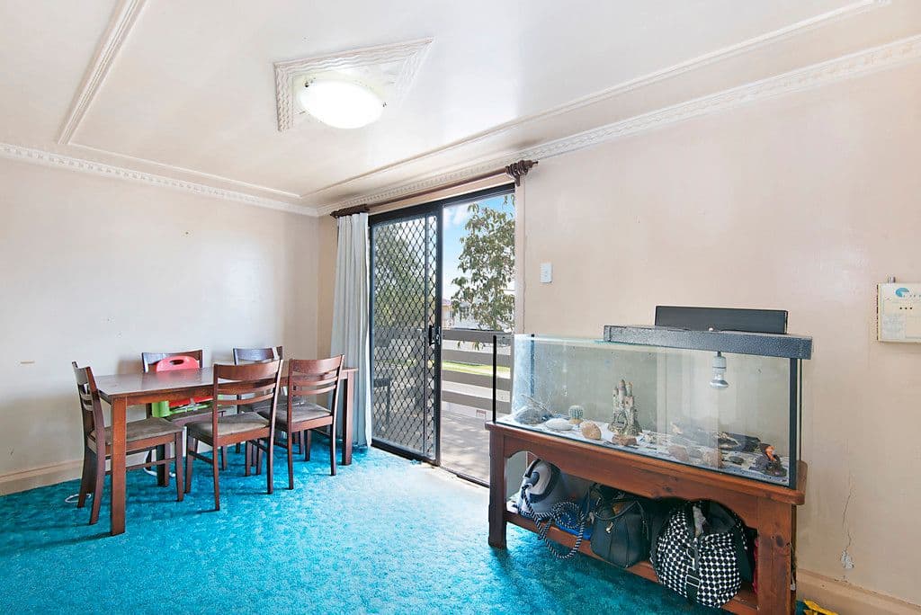 1 Twelfth Avenue, Kedron QLD 4031, Kedron - Thumbnail 4