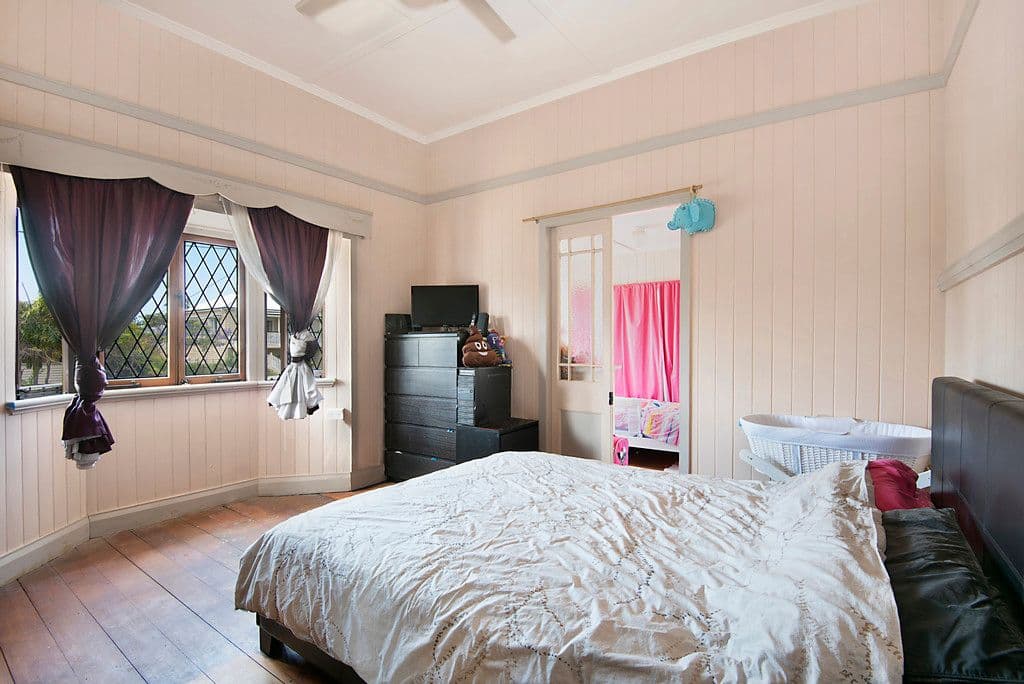 1 Twelfth Avenue, Kedron QLD 4031, Kedron - Thumbnail 5