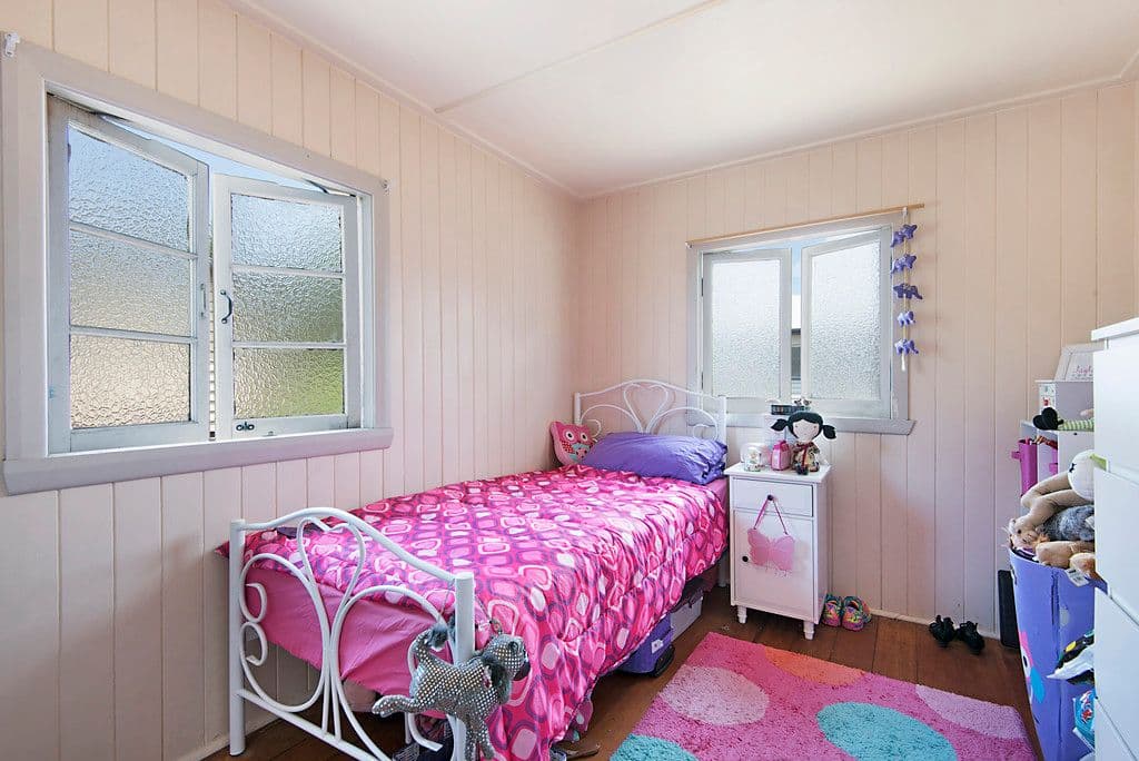 1 Twelfth Avenue, Kedron QLD 4031, Kedron - Thumbnail 6
