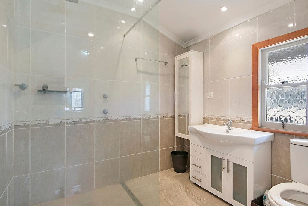 1 Twelfth Avenue, Kedron QLD 4031, Kedron - Thumbnail 7