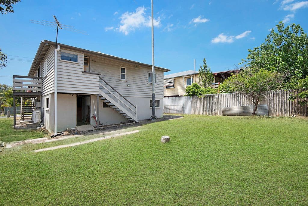 1 Twelfth Avenue, Kedron QLD 4031, Kedron - Thumbnail 8