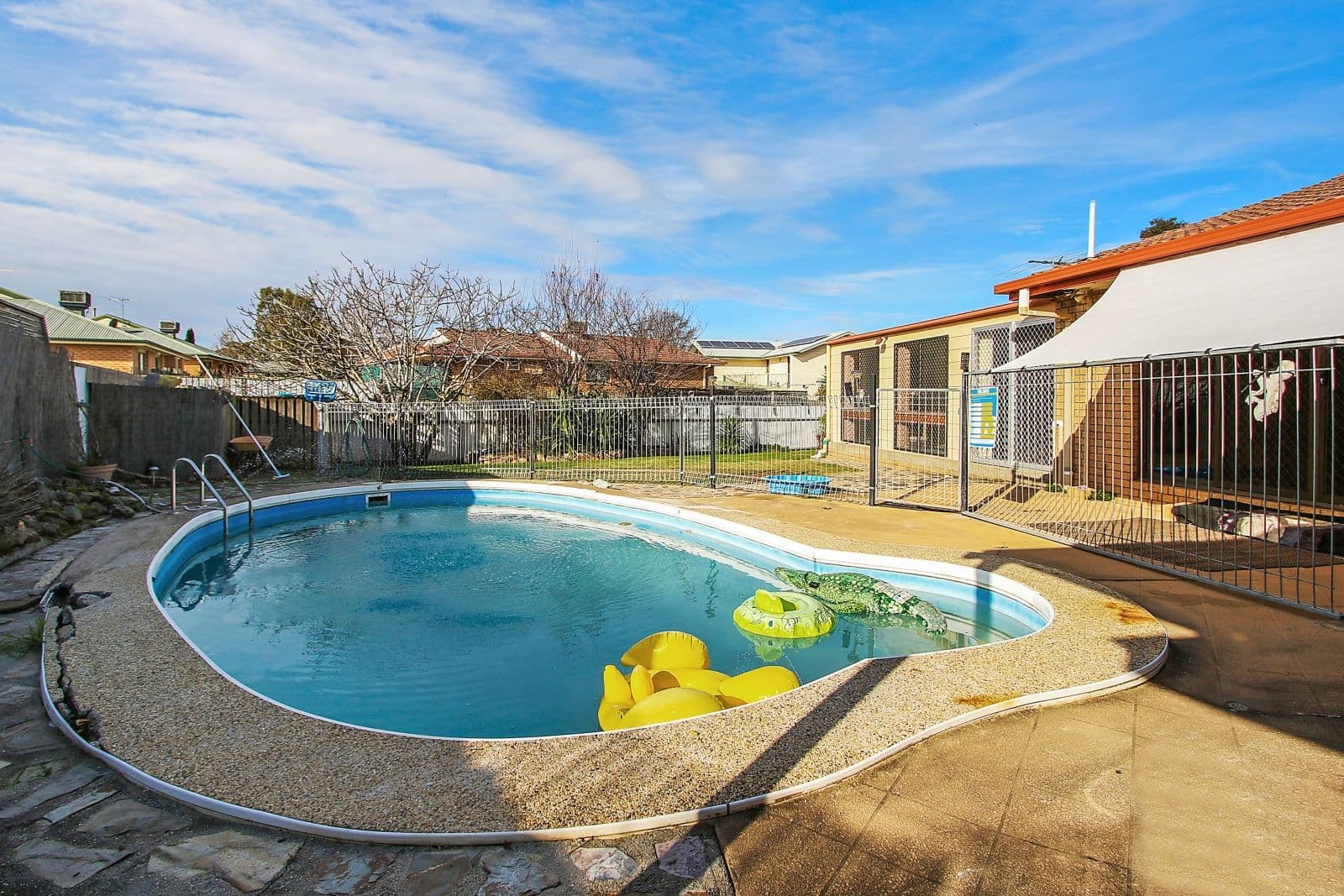 1088 Albetta Crescent, North Albury NSW 2640, North Albury - Image 1