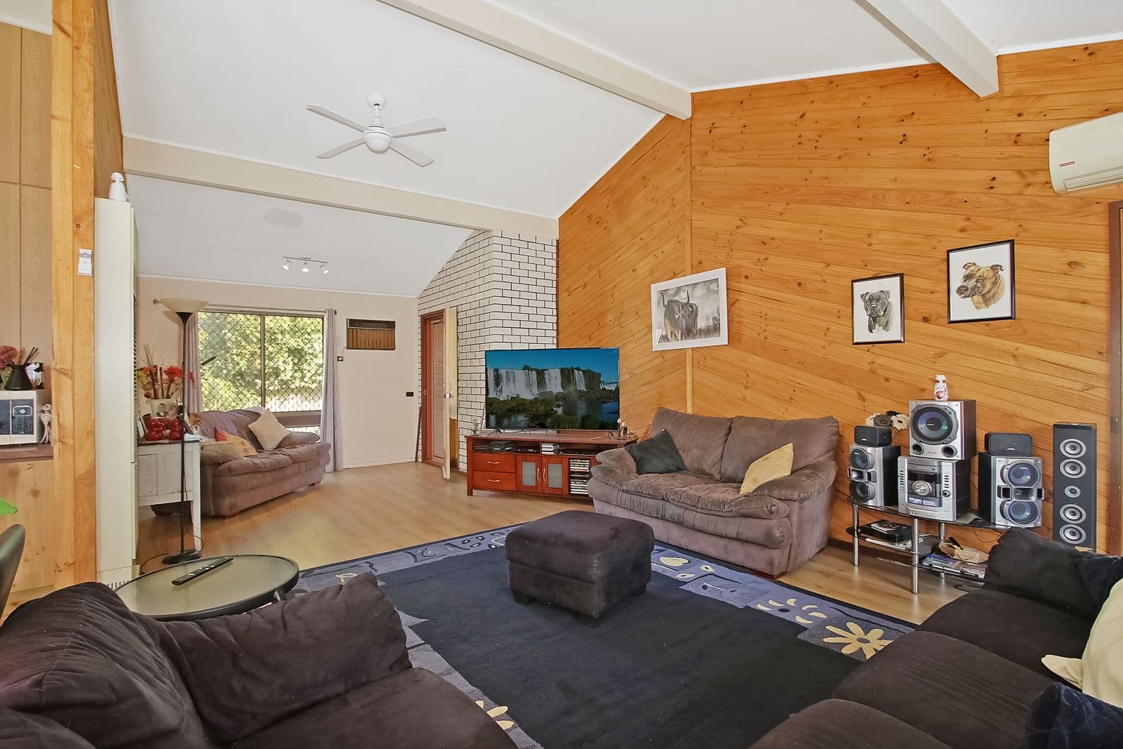1088 Albetta Crescent, North Albury NSW 2640, North Albury - Thumbnail 2