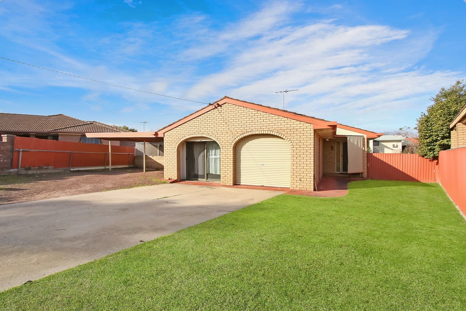 1088 Albetta Crescent, North Albury NSW 2640, North Albury - Thumbnail 3