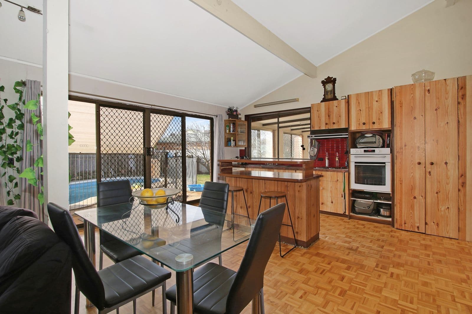 1088 Albetta Crescent, North Albury NSW 2640, North Albury - Thumbnail 4