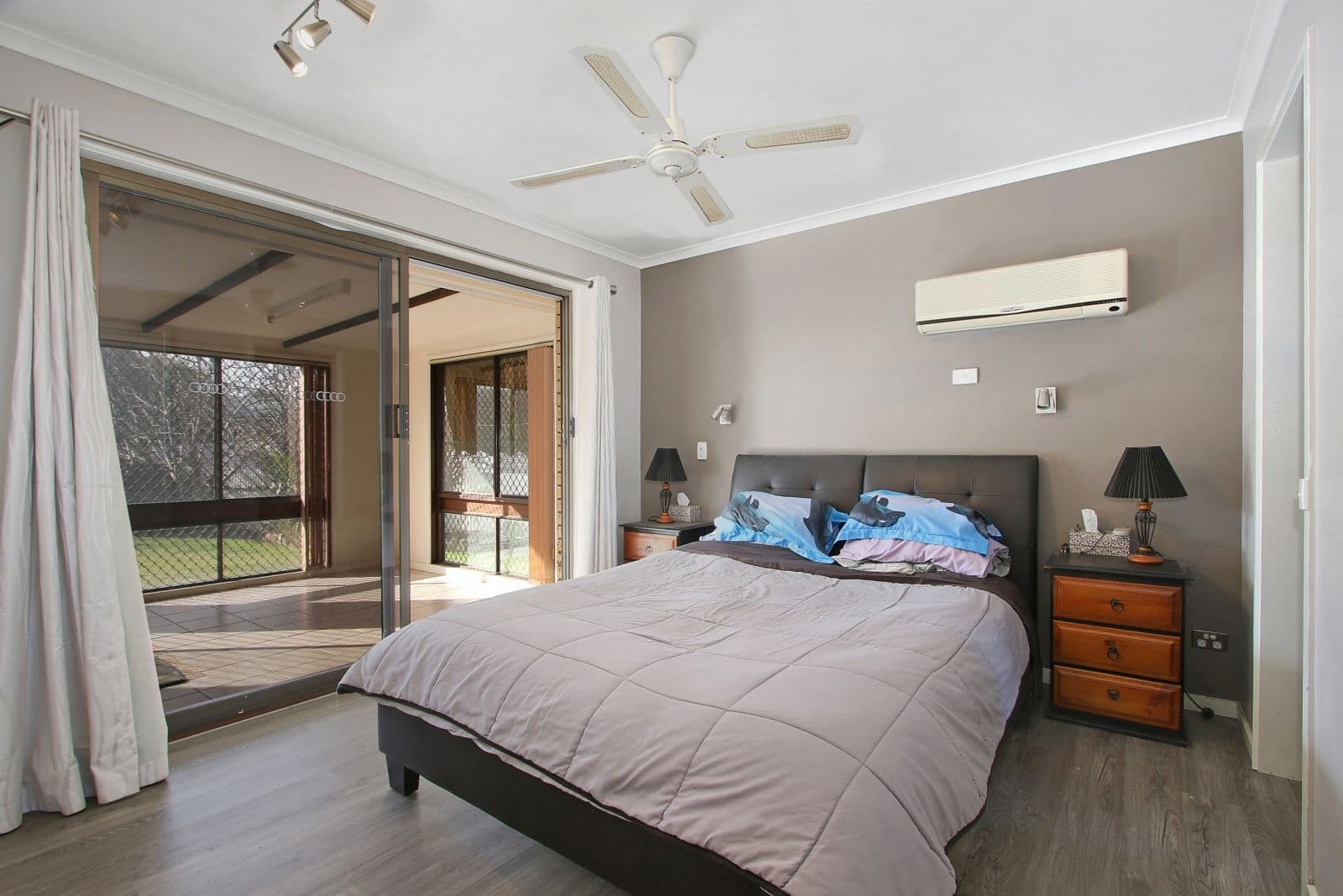 1088 Albetta Crescent, North Albury NSW 2640, North Albury - Thumbnail 6