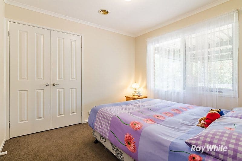 12 Rowen Court, Cranbourne North VIC 3977, Cranbourne North - Thumbnail 6