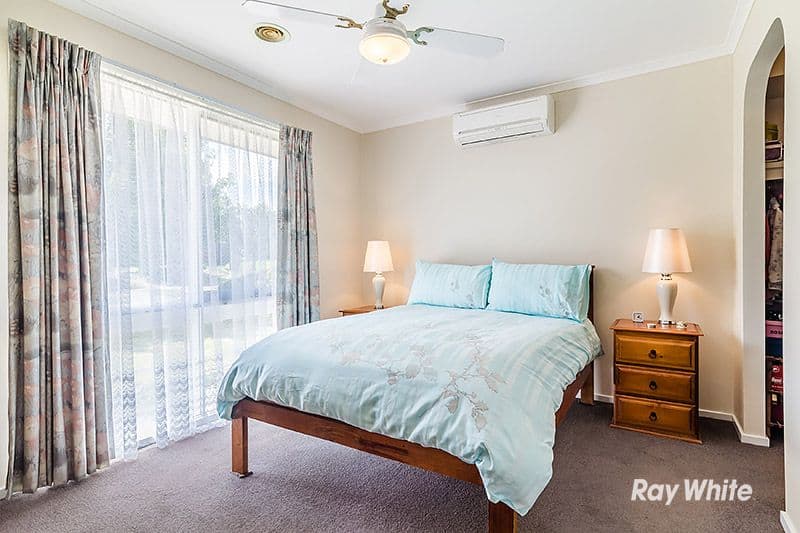 12 Rowen Court, Cranbourne North VIC 3977, Cranbourne North - Thumbnail 7