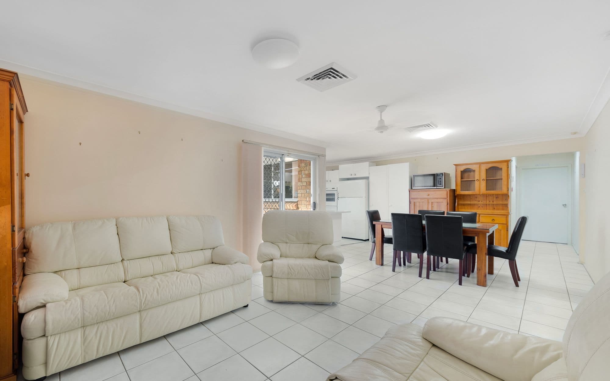 8 Derwent Place, Kearns NSW 2558, Kearns - Thumbnail 3