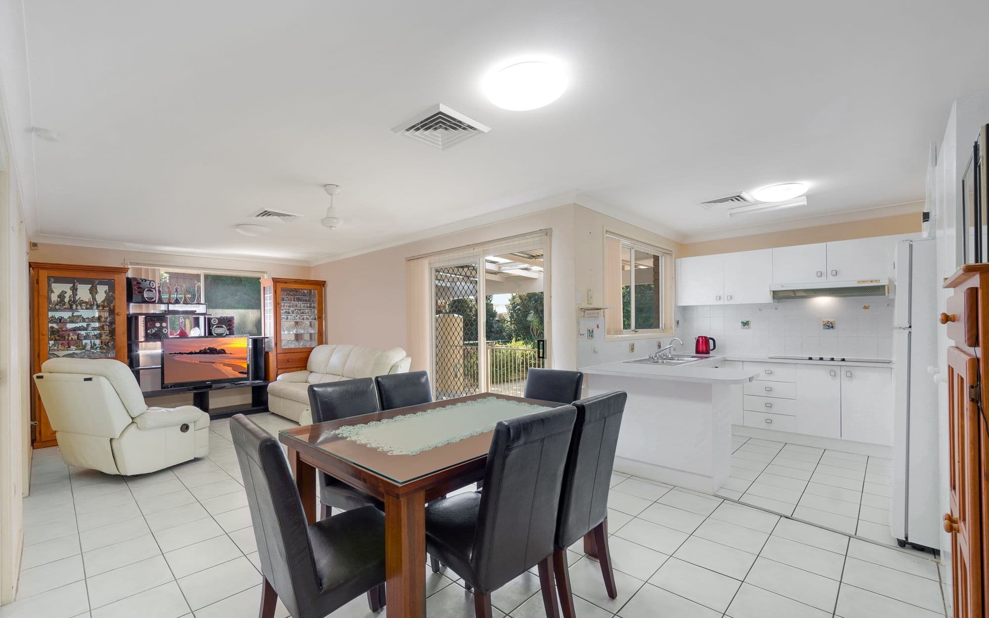 8 Derwent Place, Kearns NSW 2558, Kearns - Thumbnail 4