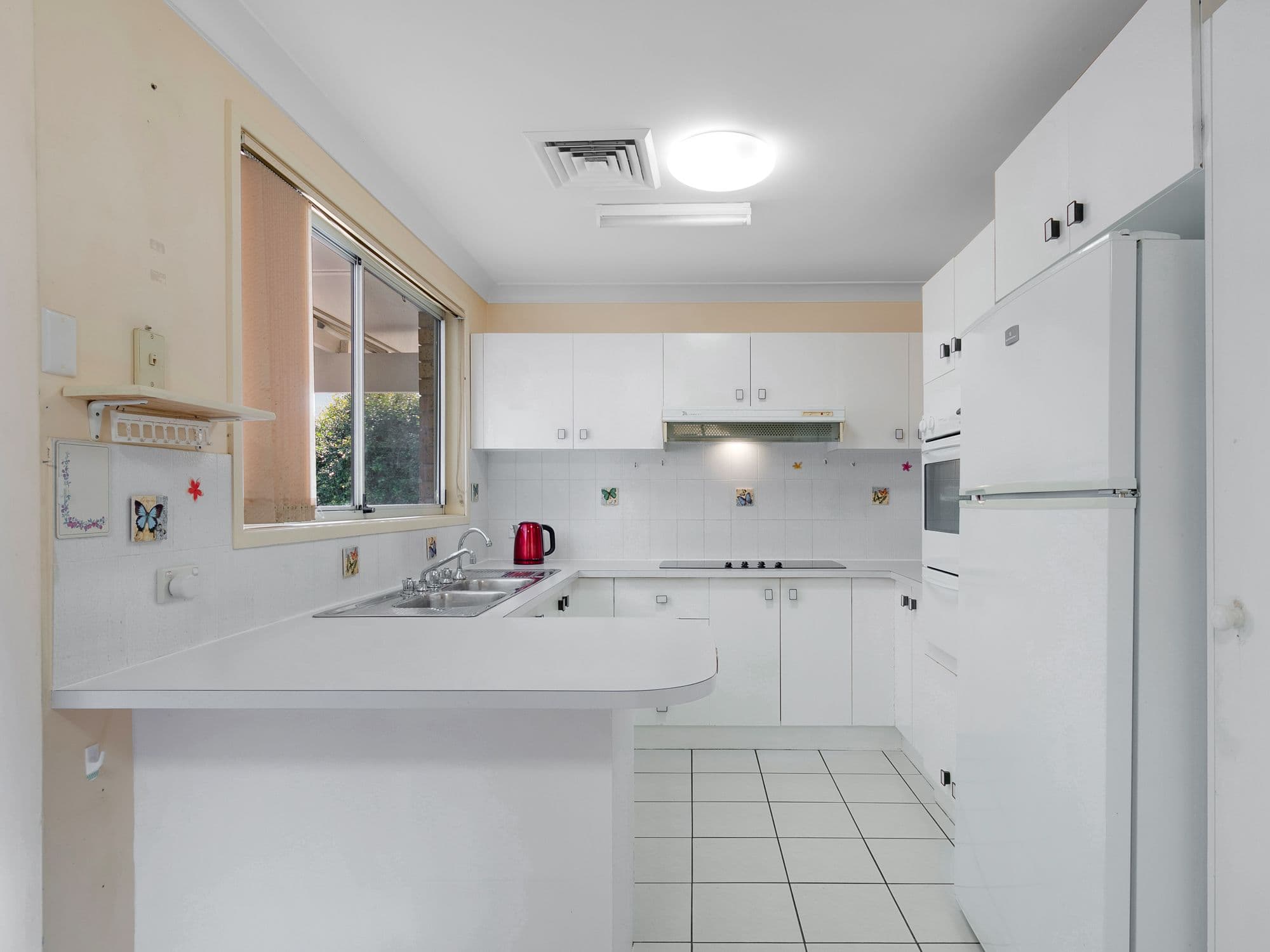 8 Derwent Place, Kearns NSW 2558, Kearns - Thumbnail 5