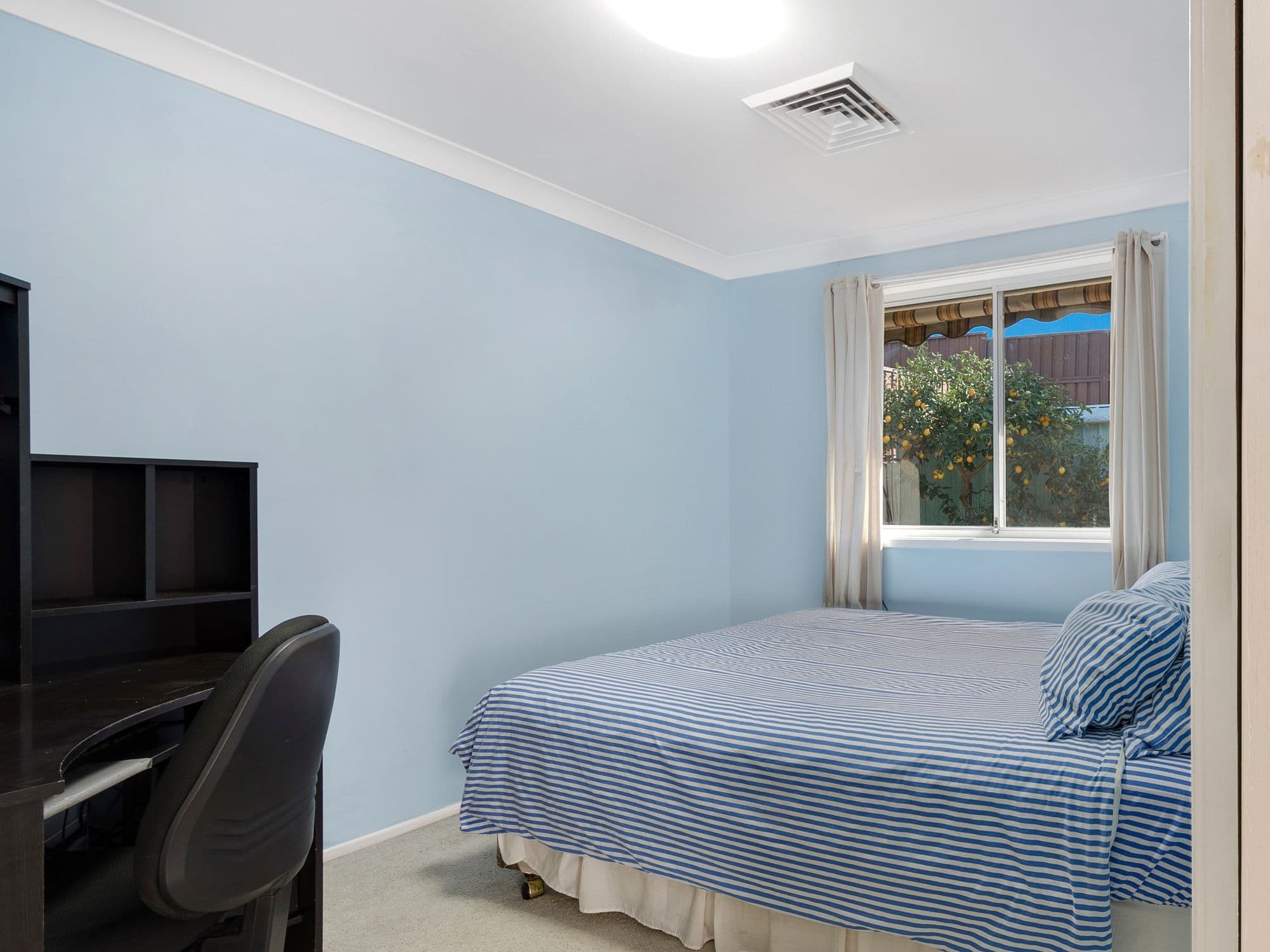 8 Derwent Place, Kearns NSW 2558, Kearns - Thumbnail 7