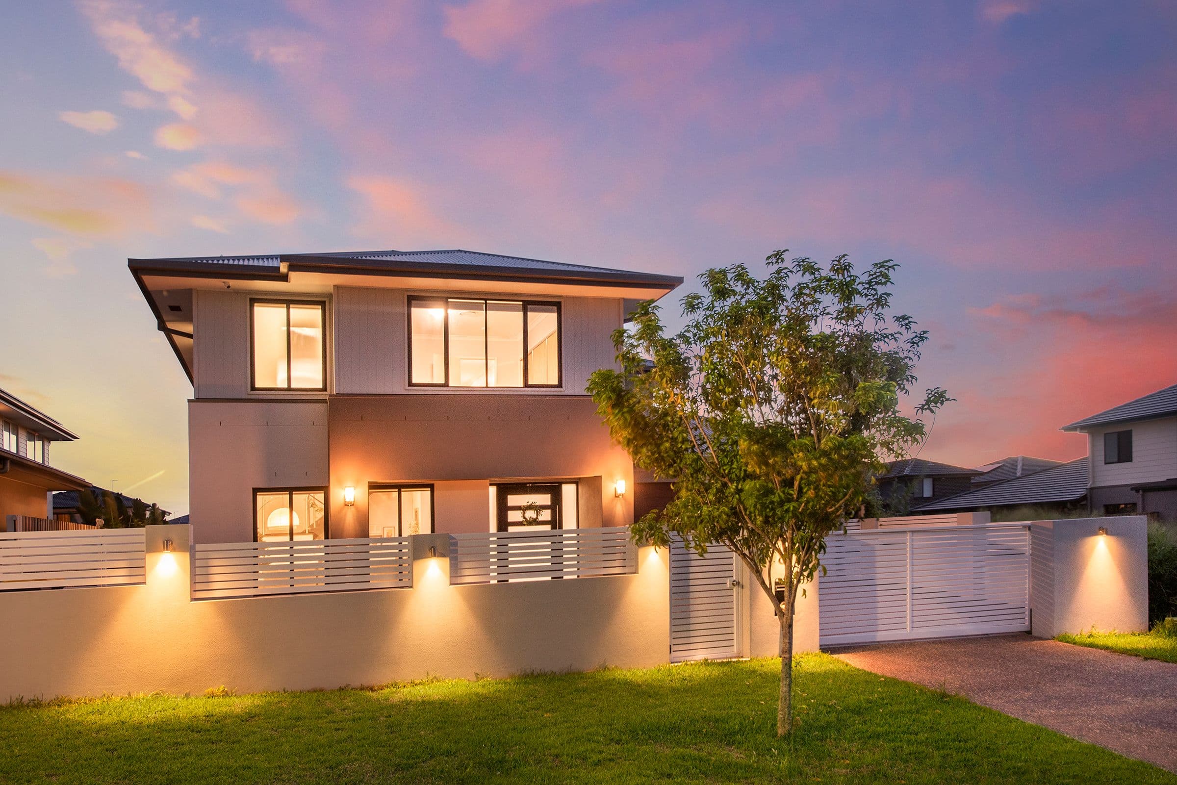 8 Grand Street, Rochedale QLD 4123, Rochedale - Thumbnail 2
