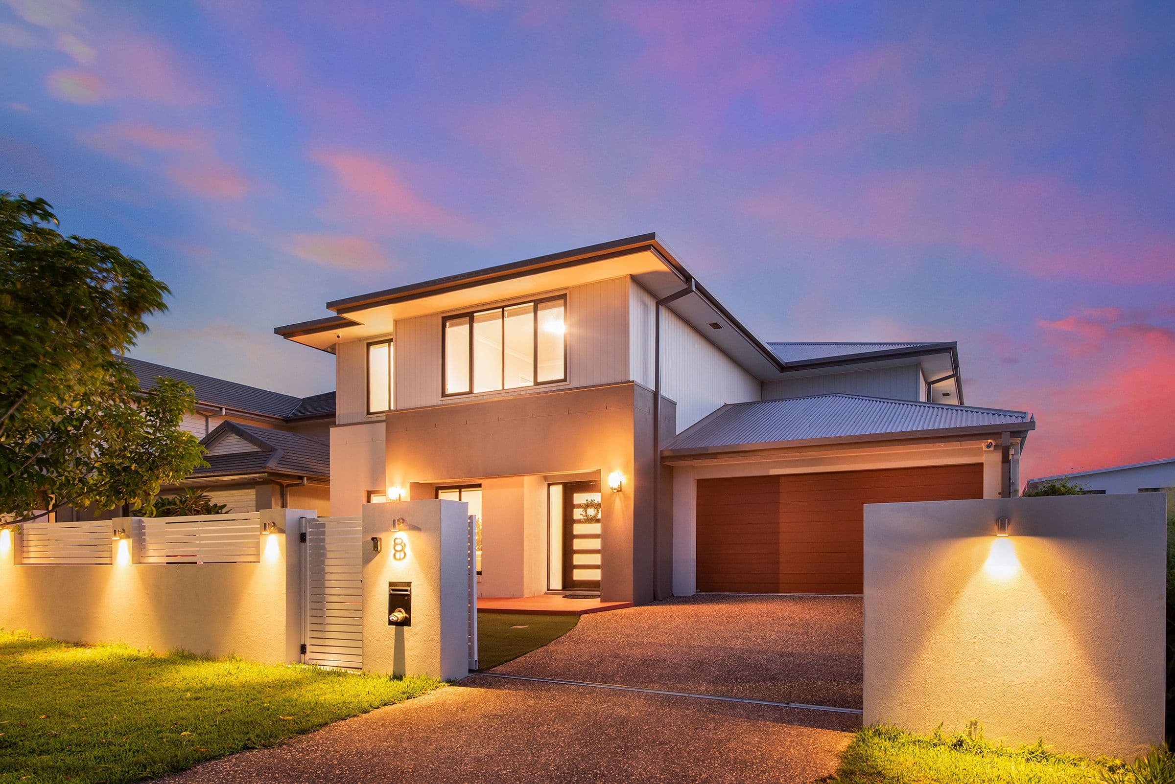8 Grand Street, Rochedale QLD 4123, Rochedale - Thumbnail 3