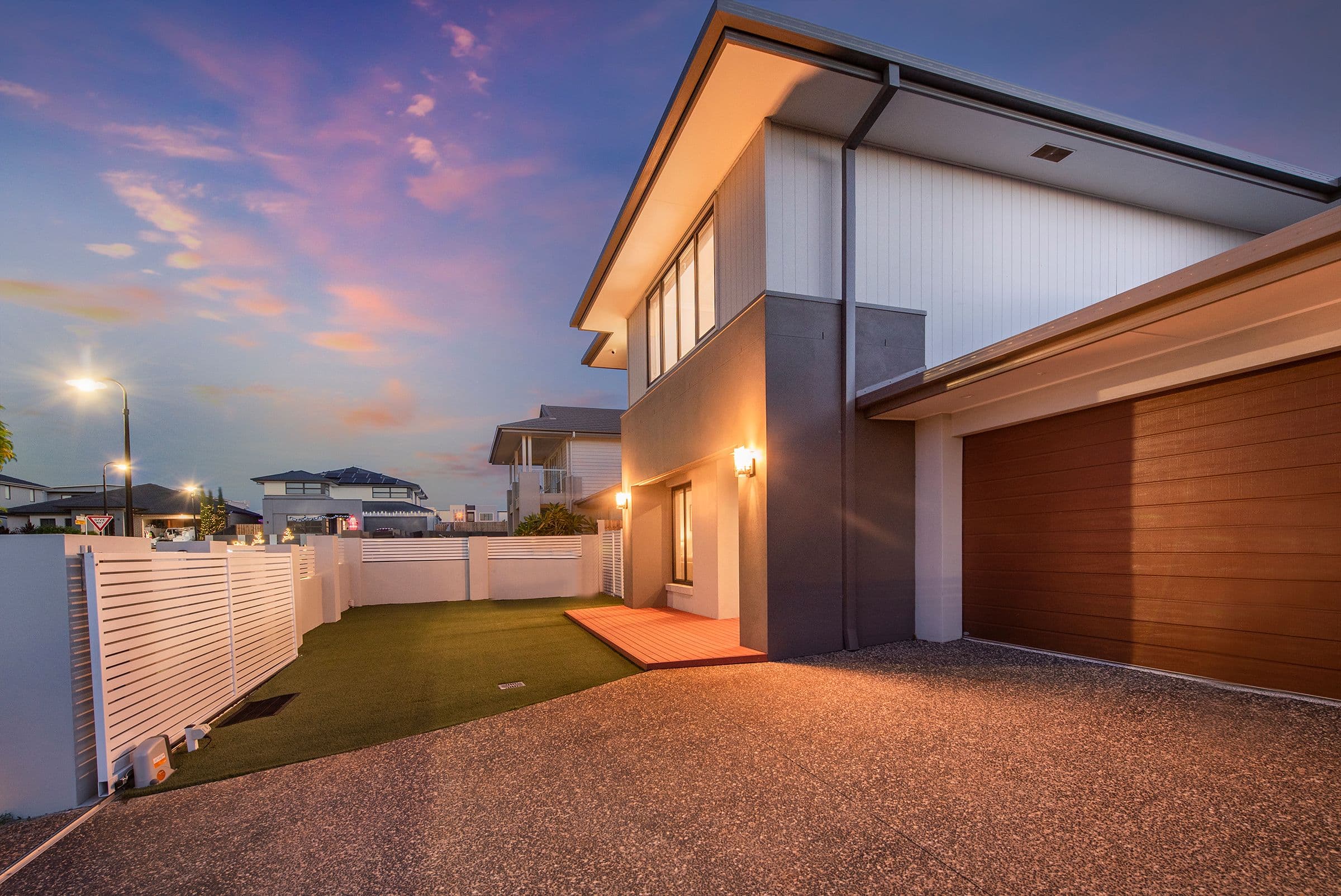 8 Grand Street, Rochedale QLD 4123, Rochedale - Thumbnail 4