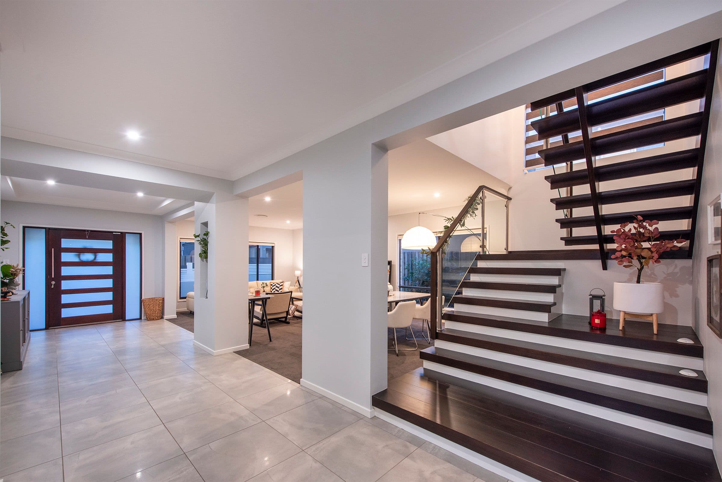 8 Grand Street, Rochedale QLD 4123, Rochedale - Thumbnail 7