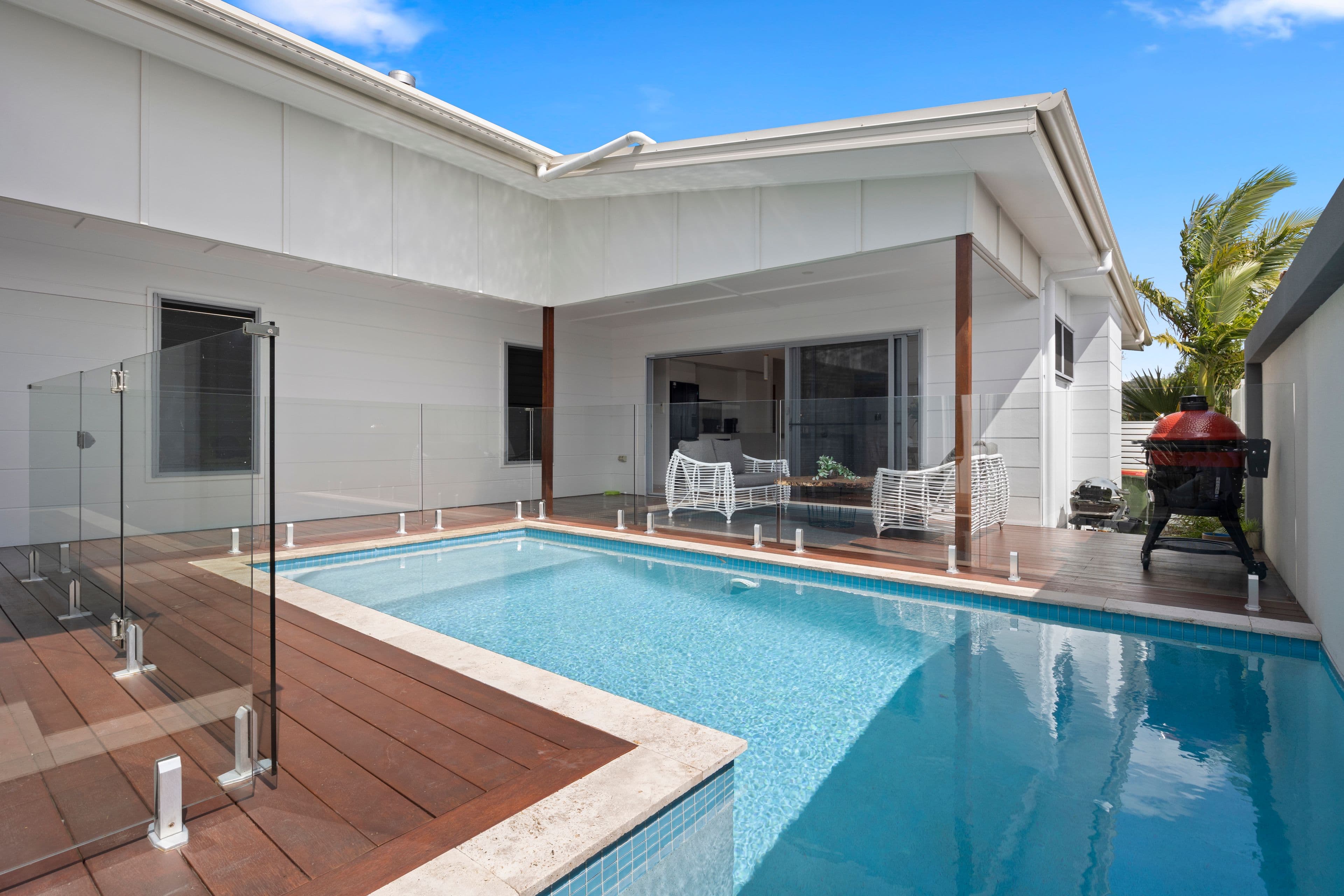 34 Cutters Way, Bli Bli QLD 4560, Bli Bli - Image 1