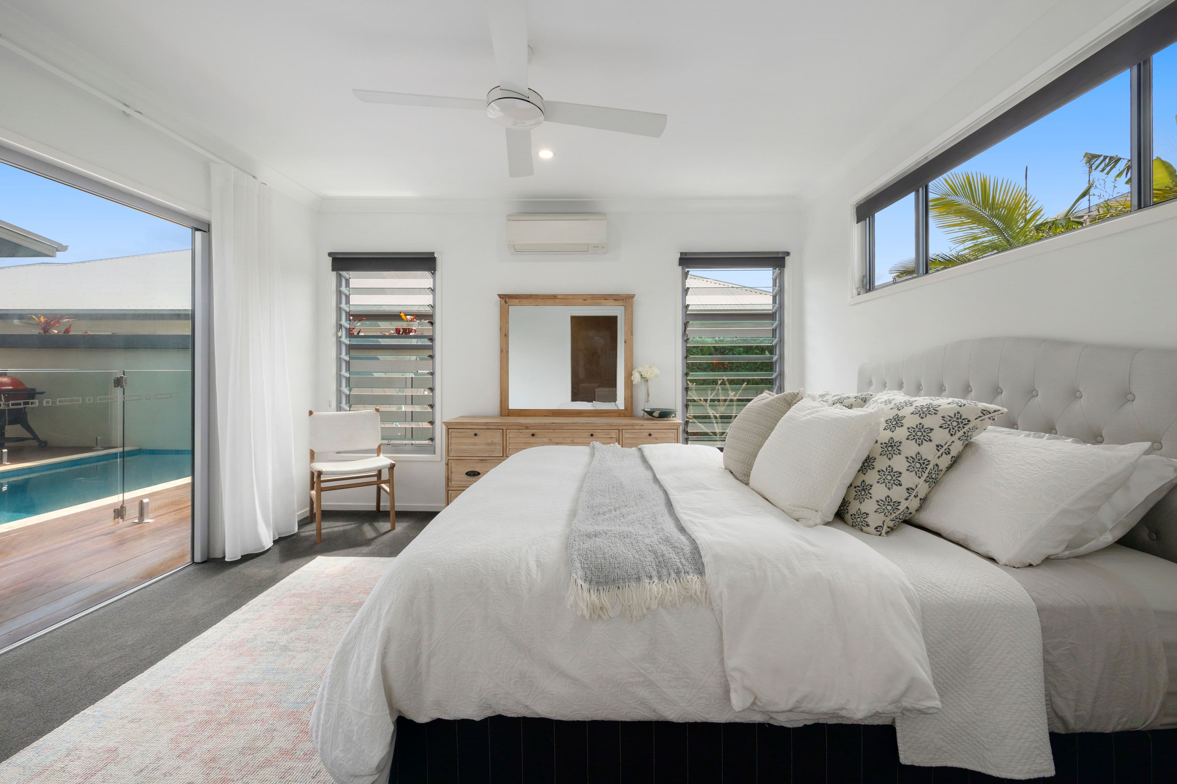 34 Cutters Way, Bli Bli QLD 4560, Bli Bli - Thumbnail 2