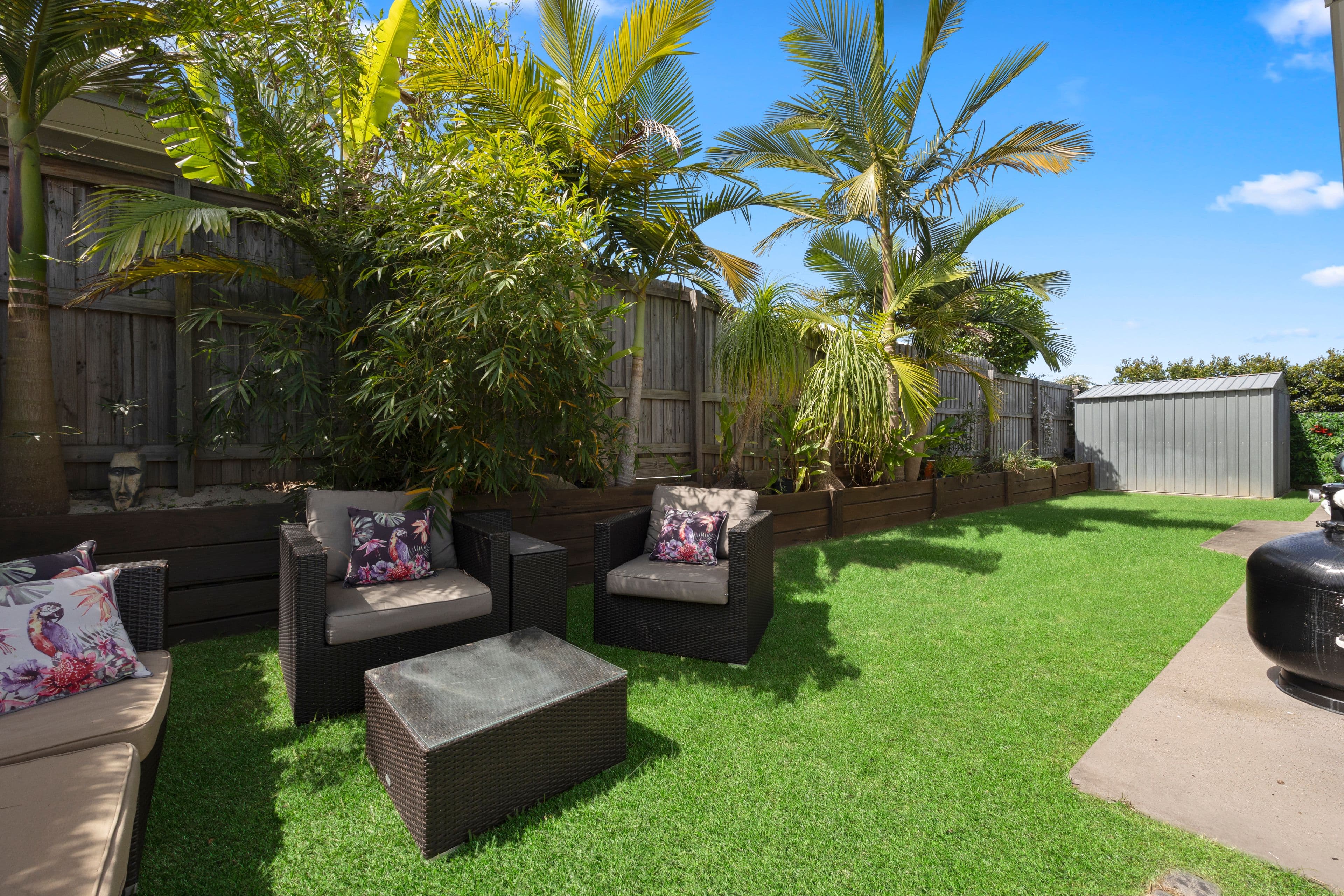 34 Cutters Way, Bli Bli QLD 4560, Bli Bli - Thumbnail 3