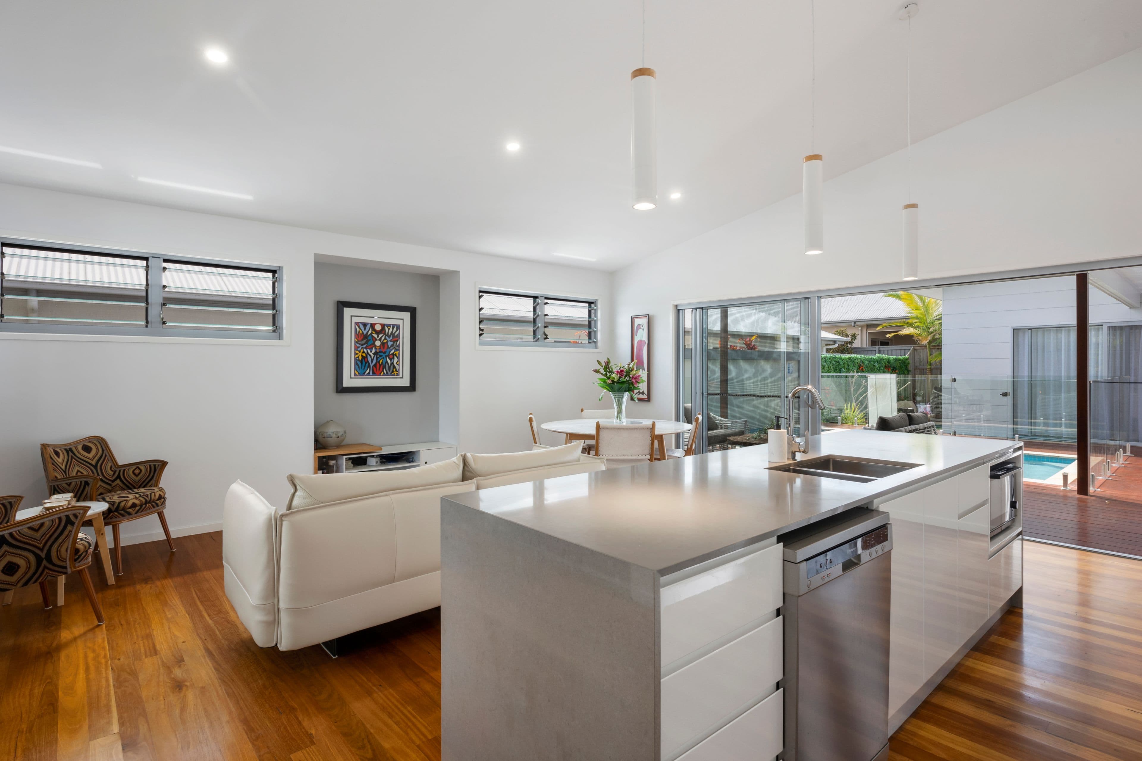 34 Cutters Way, Bli Bli QLD 4560, Bli Bli - Thumbnail 4