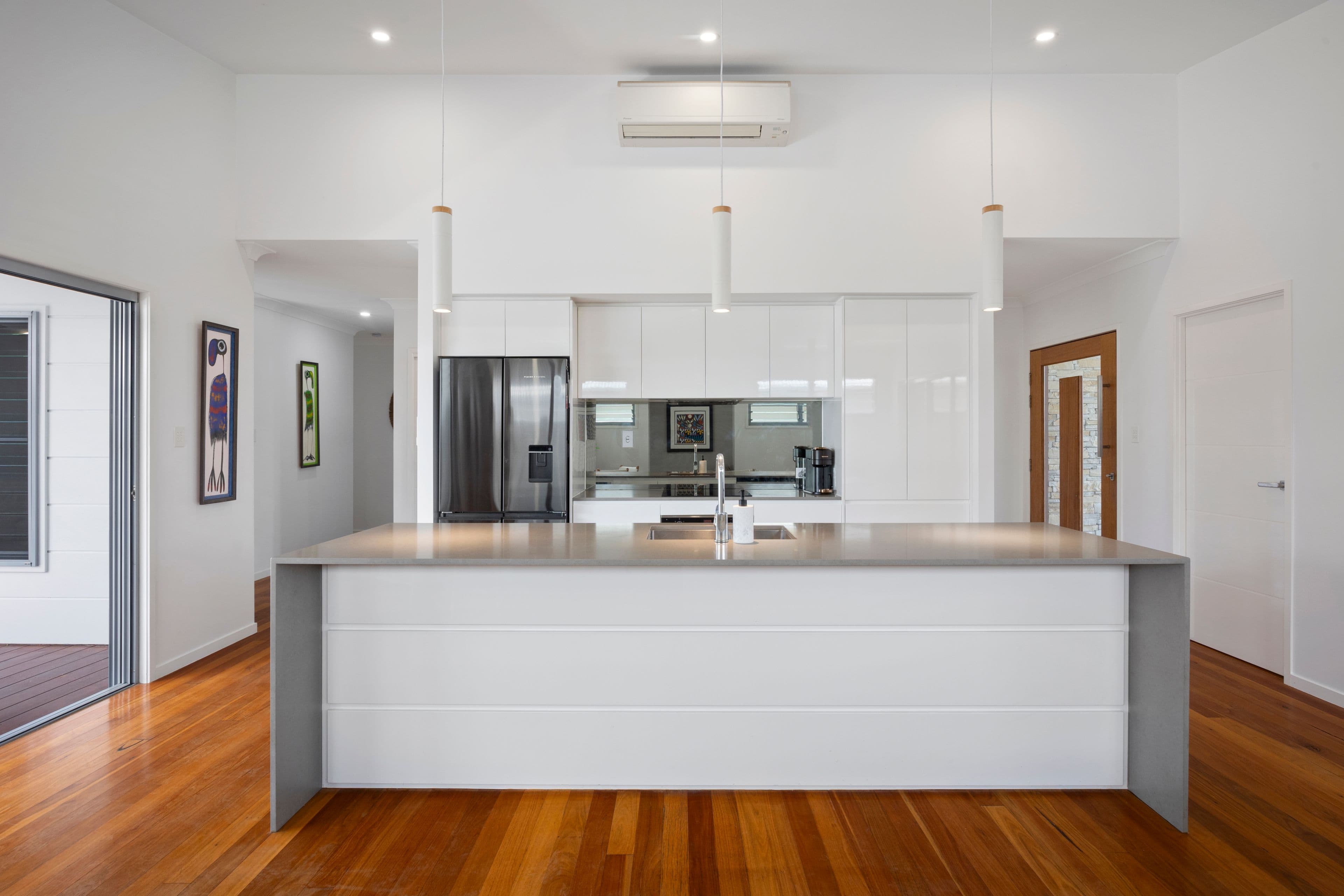34 Cutters Way, Bli Bli QLD 4560, Bli Bli - Thumbnail 5