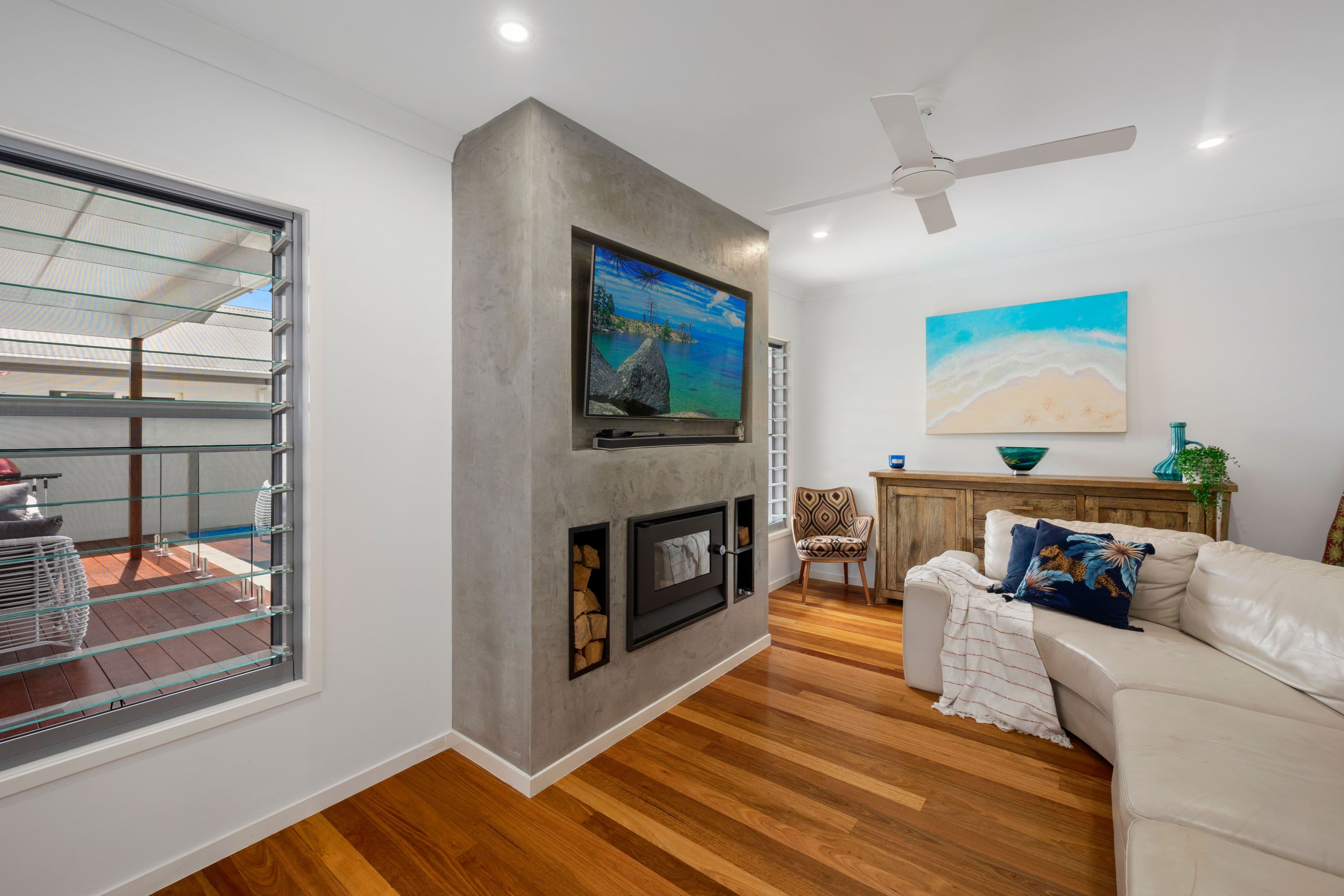 34 Cutters Way, Bli Bli QLD 4560, Bli Bli - Thumbnail 6
