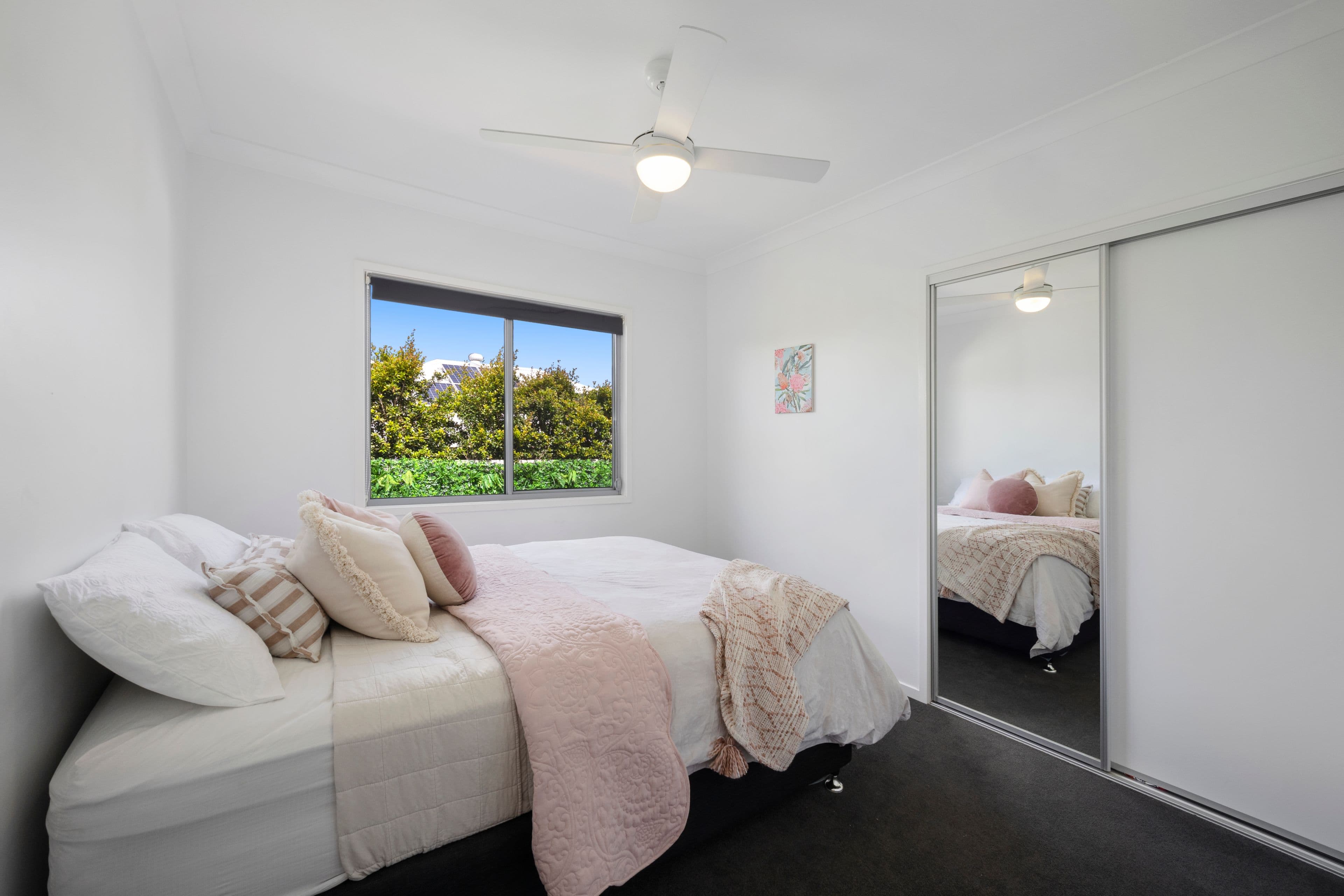 34 Cutters Way, Bli Bli QLD 4560, Bli Bli - Thumbnail 7