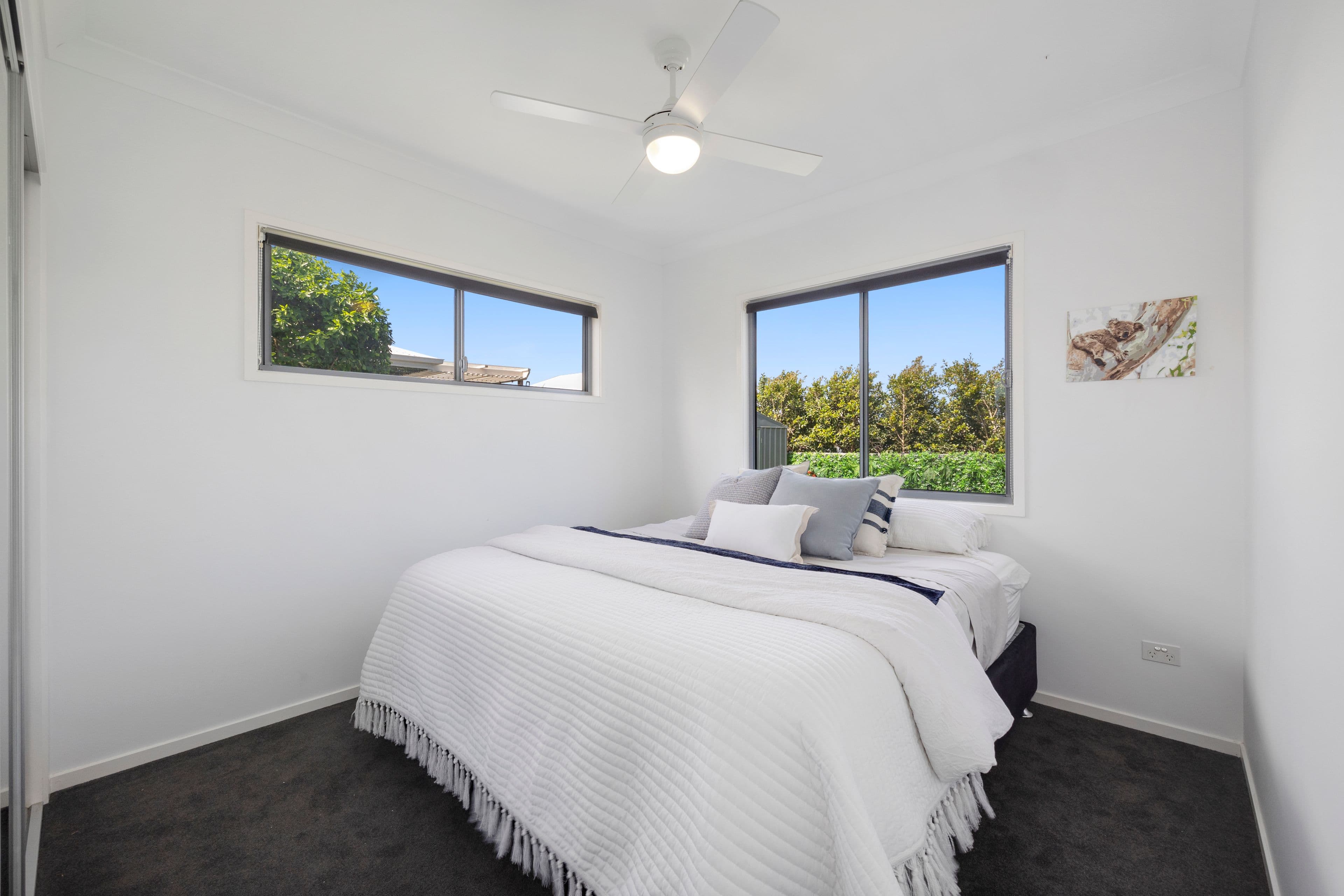 34 Cutters Way, Bli Bli QLD 4560, Bli Bli - Thumbnail 8