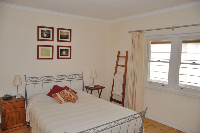 4 Compton Street, PORT MACDONNELL SA 5291, Port Macdonnell - Thumbnail 4