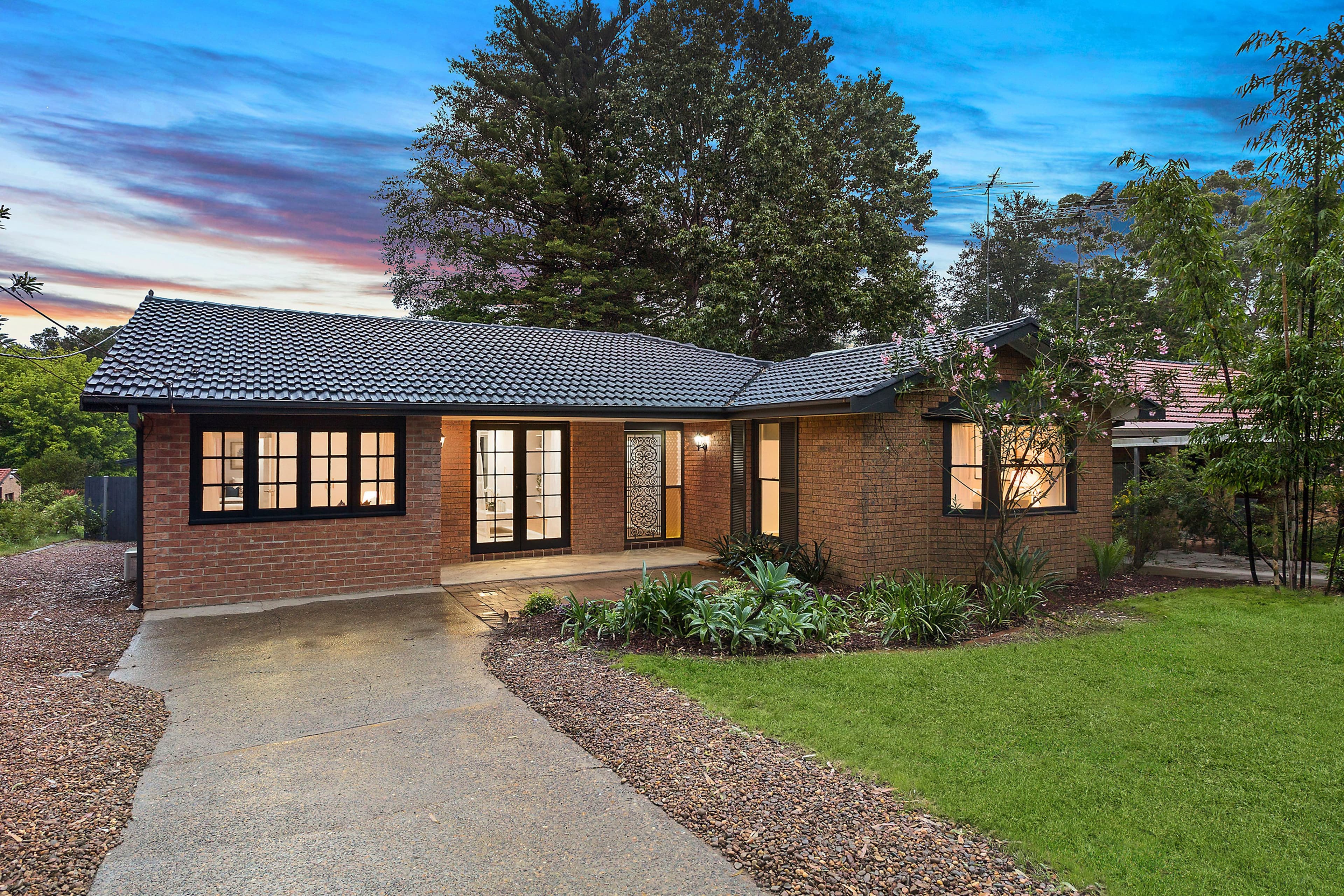 29 Harris Road, Normanhurst NSW 2076, Normanhurst - Image 1