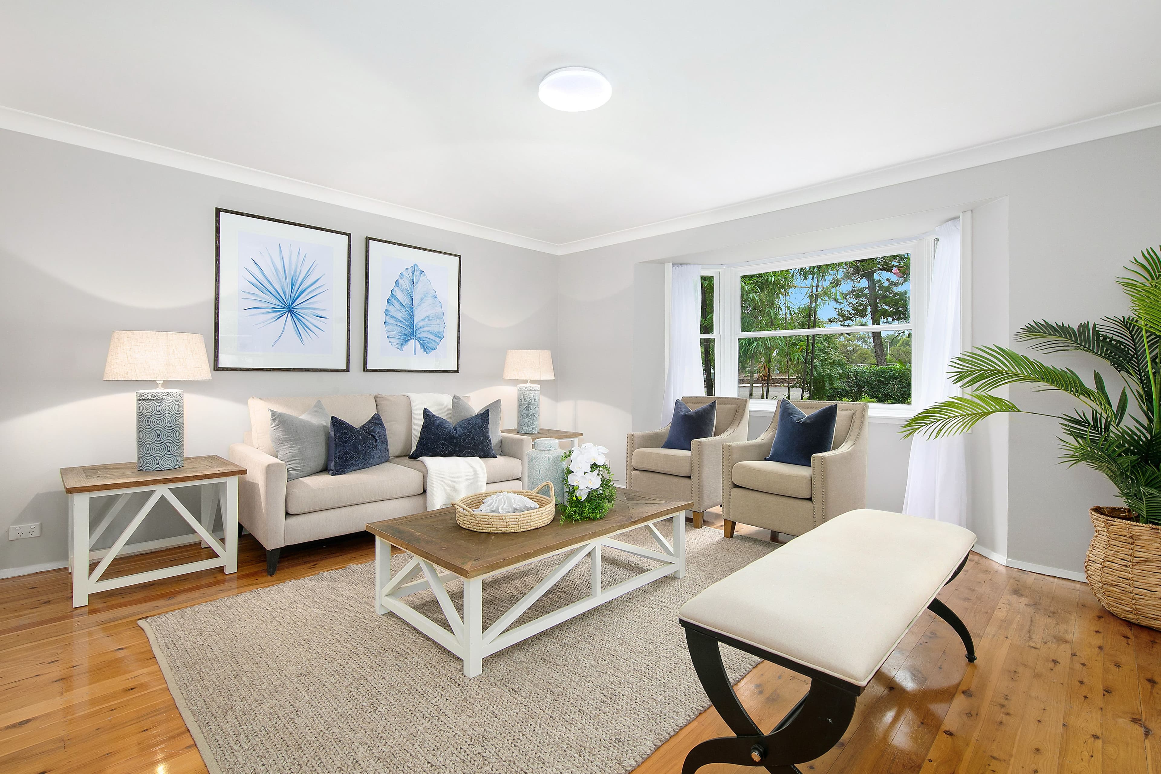 29 Harris Road, Normanhurst NSW 2076, Normanhurst - Thumbnail 2