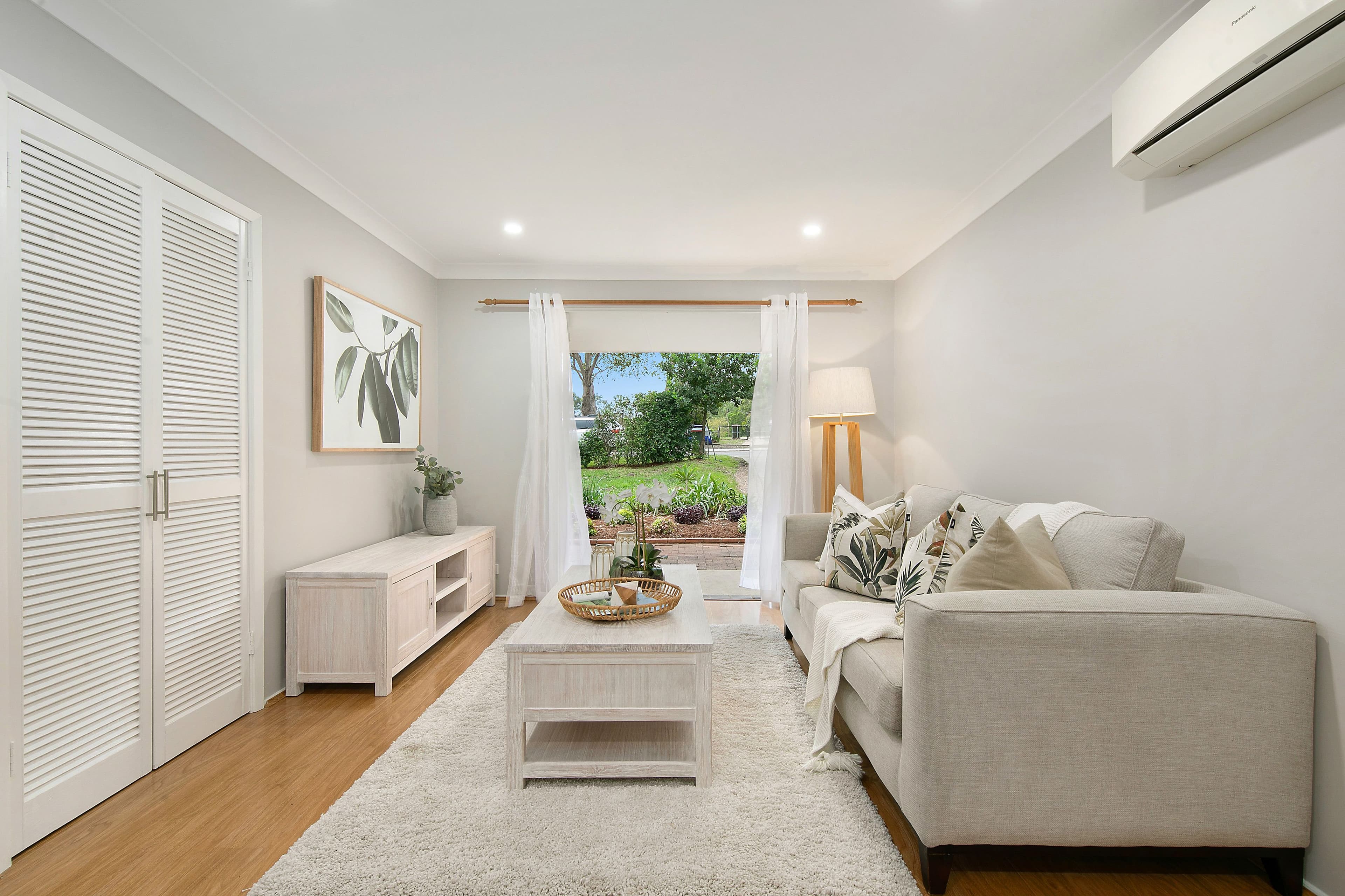 29 Harris Road, Normanhurst NSW 2076, Normanhurst - Thumbnail 3