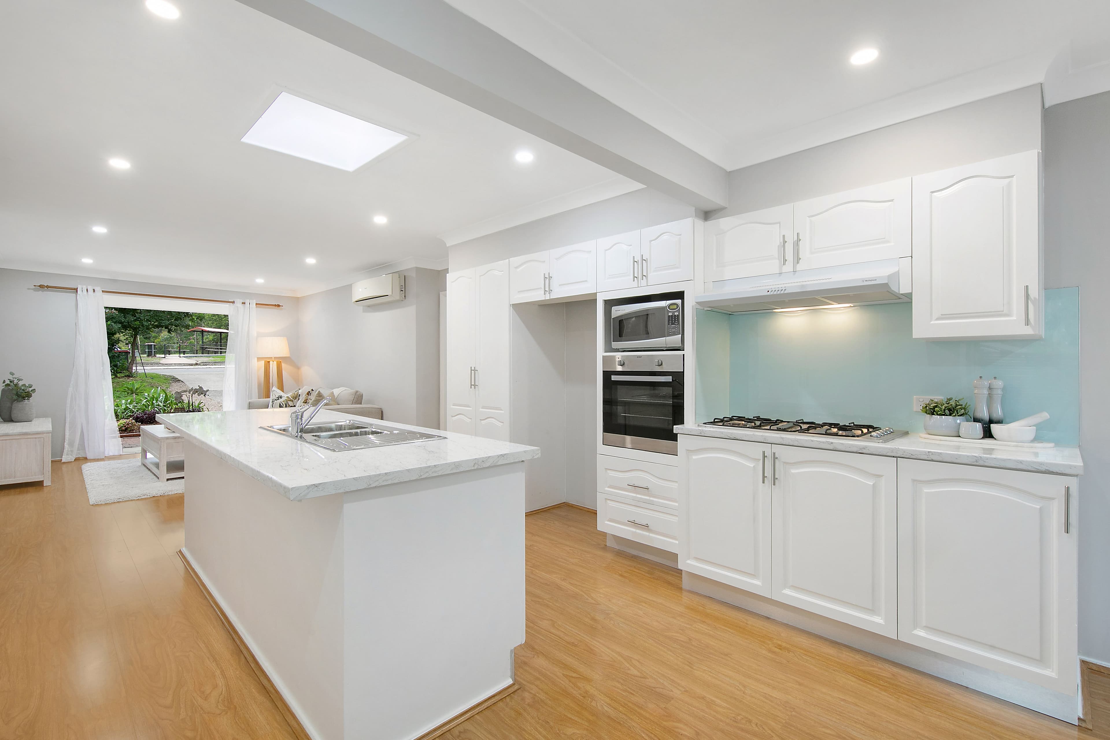 29 Harris Road, Normanhurst NSW 2076, Normanhurst - Thumbnail 4