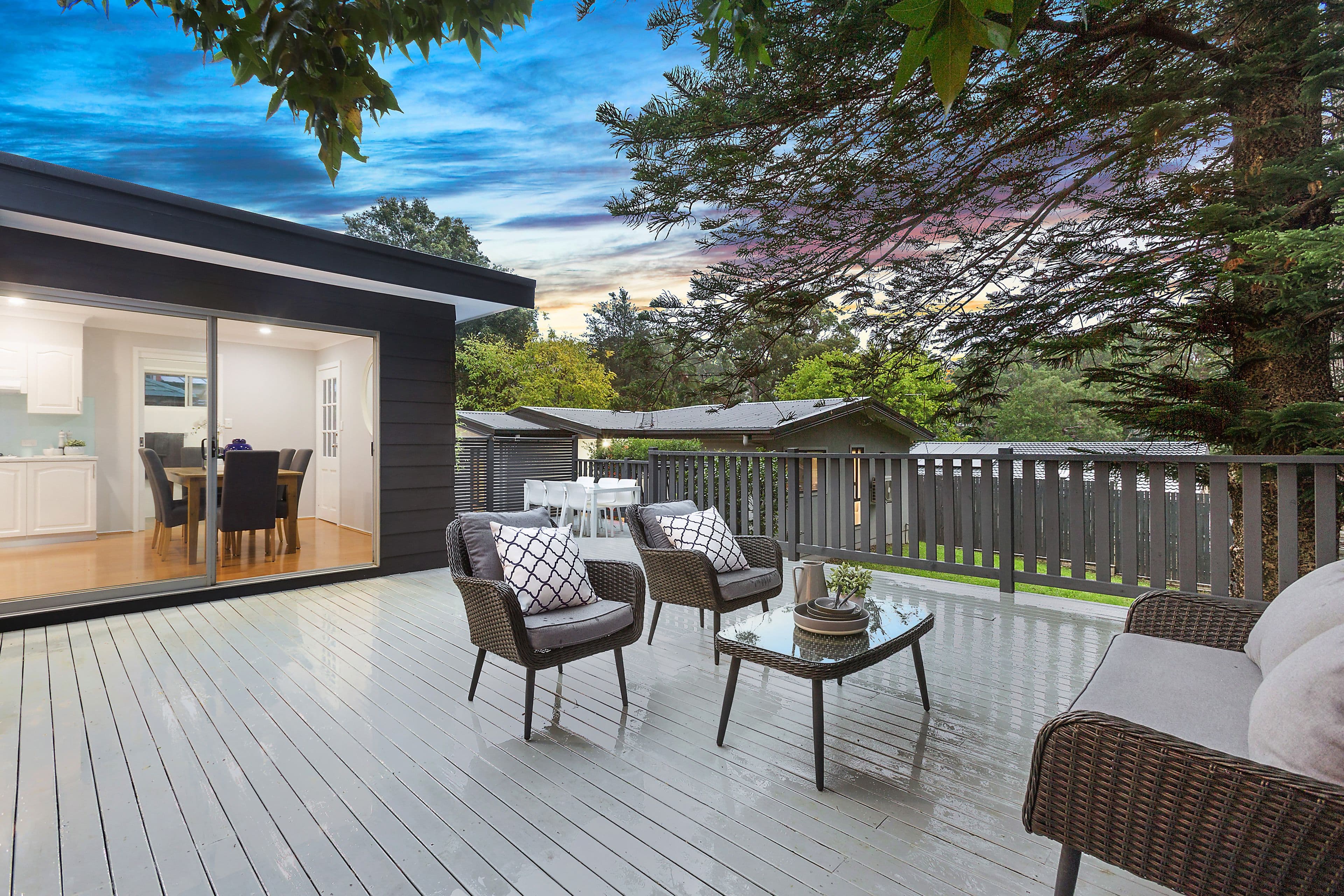 29 Harris Road, Normanhurst NSW 2076, Normanhurst - Thumbnail 5