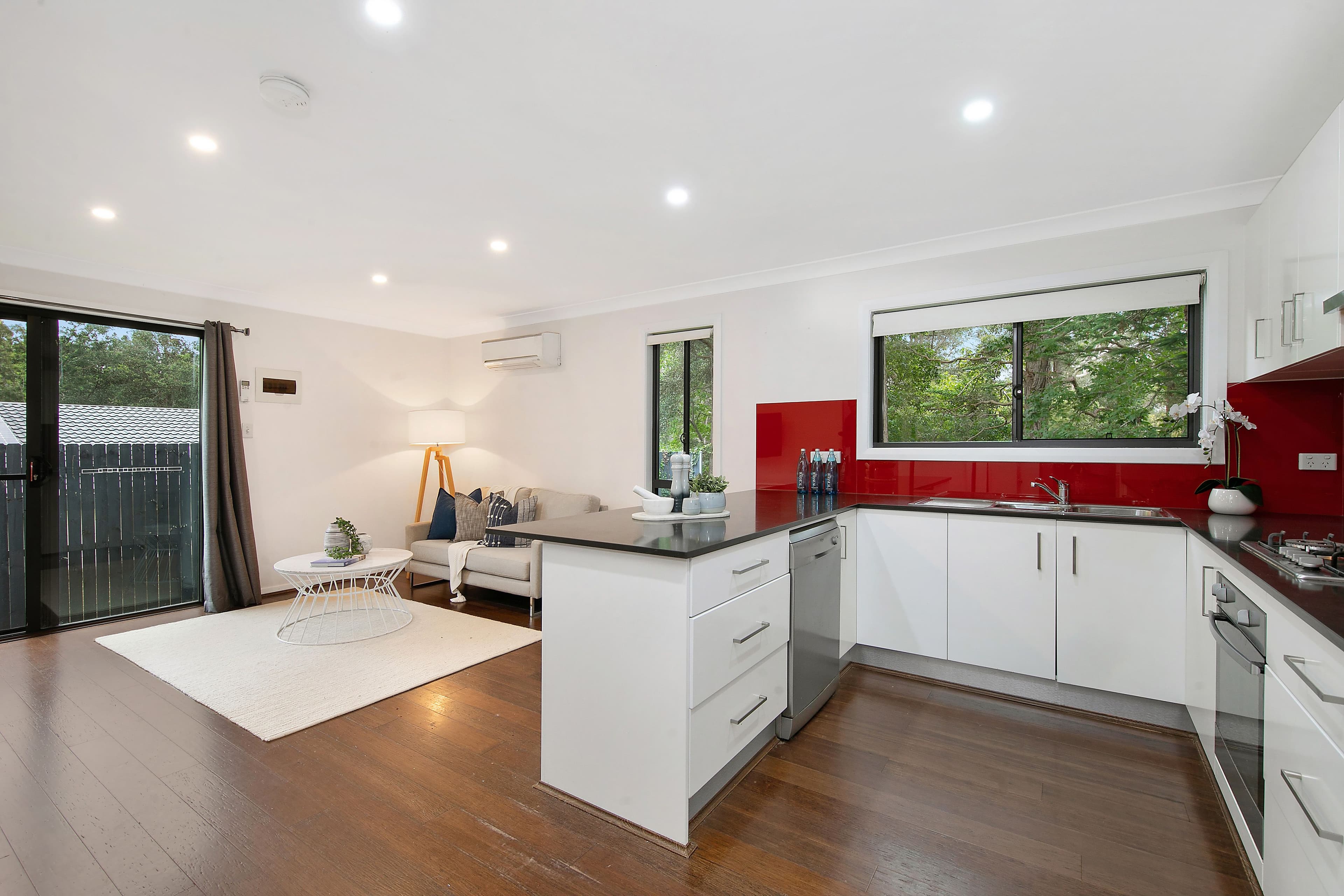 29 Harris Road, Normanhurst NSW 2076, Normanhurst - Thumbnail 6