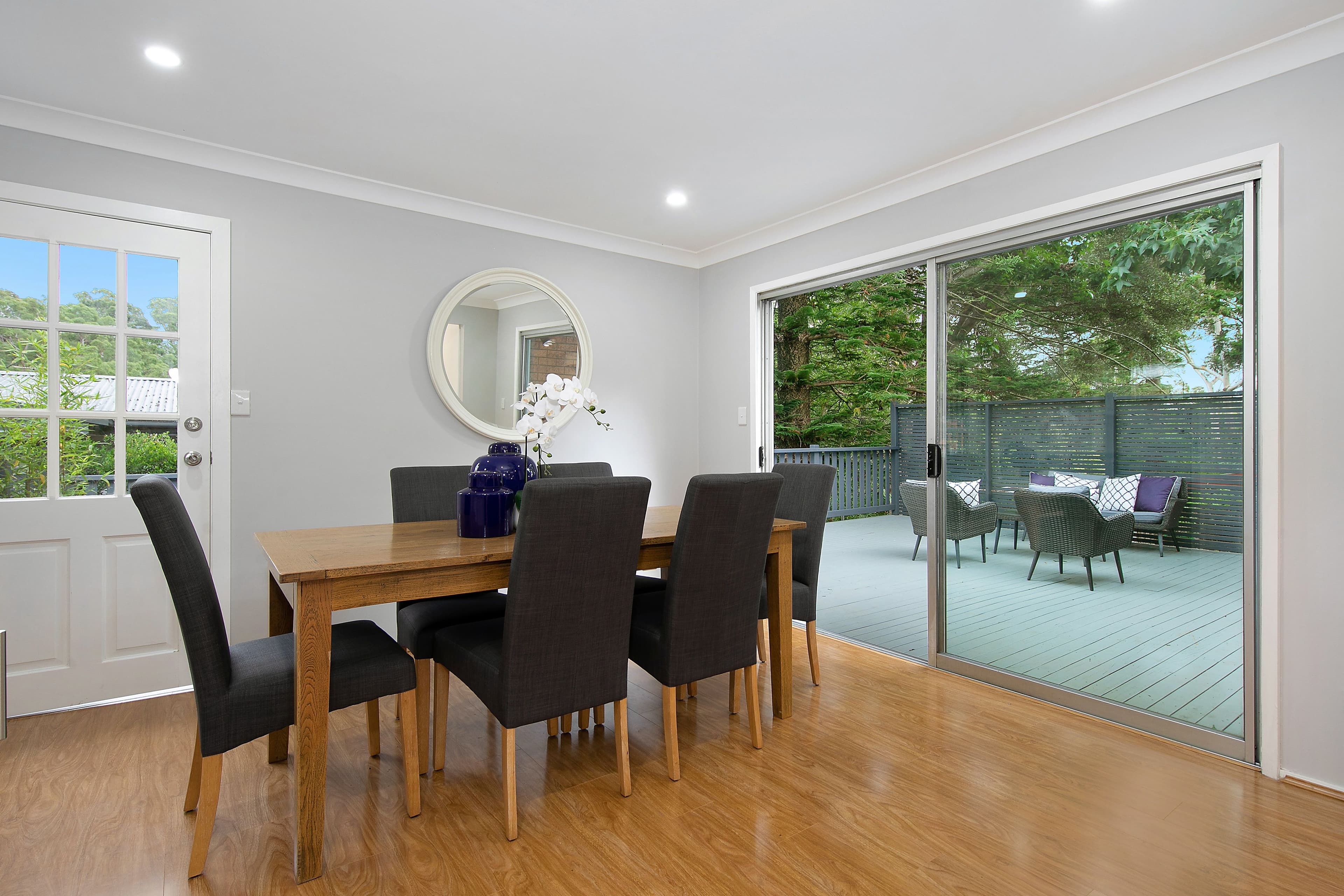 29 Harris Road, Normanhurst NSW 2076, Normanhurst - Thumbnail 7