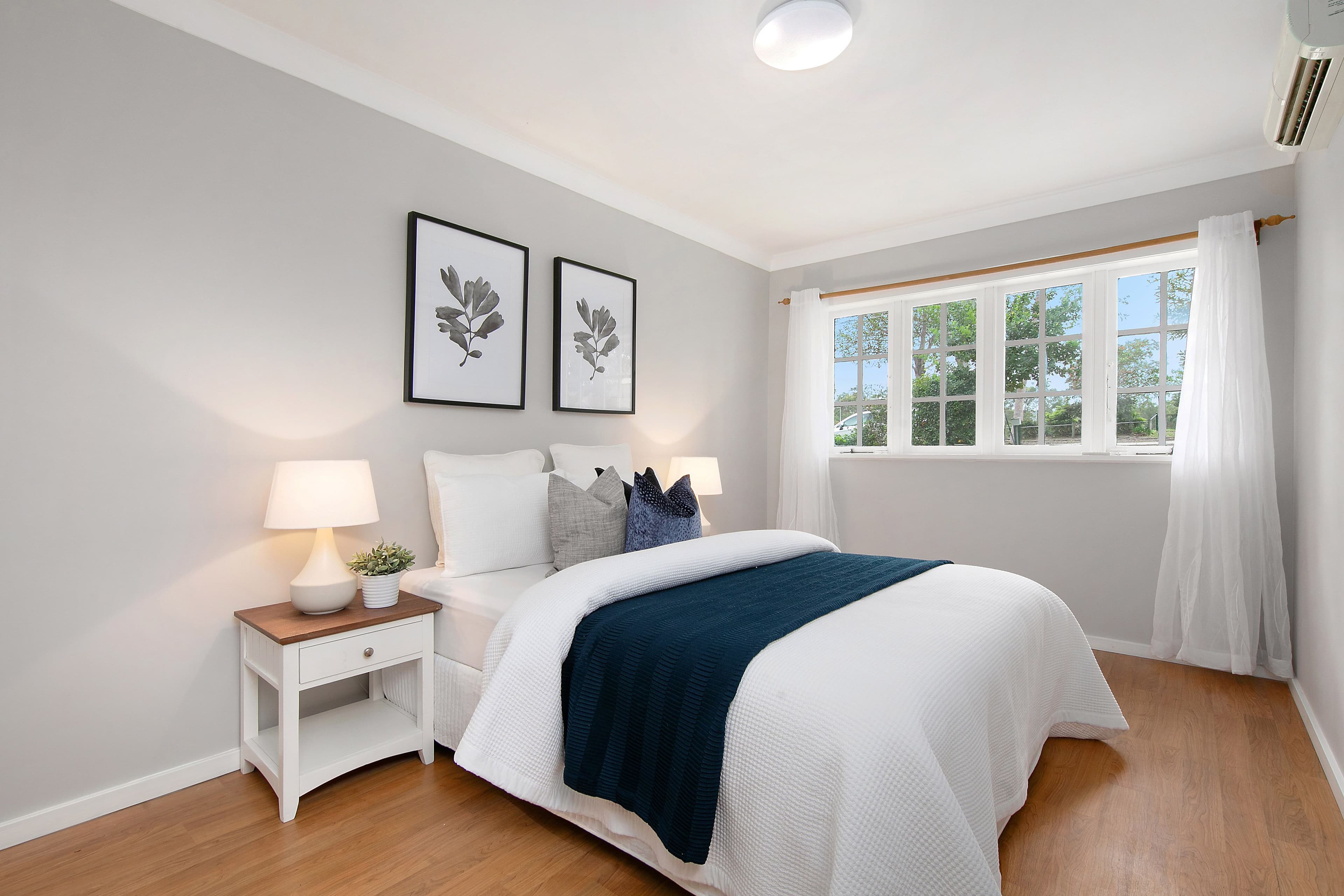 29 Harris Road, Normanhurst NSW 2076, Normanhurst - Thumbnail 8