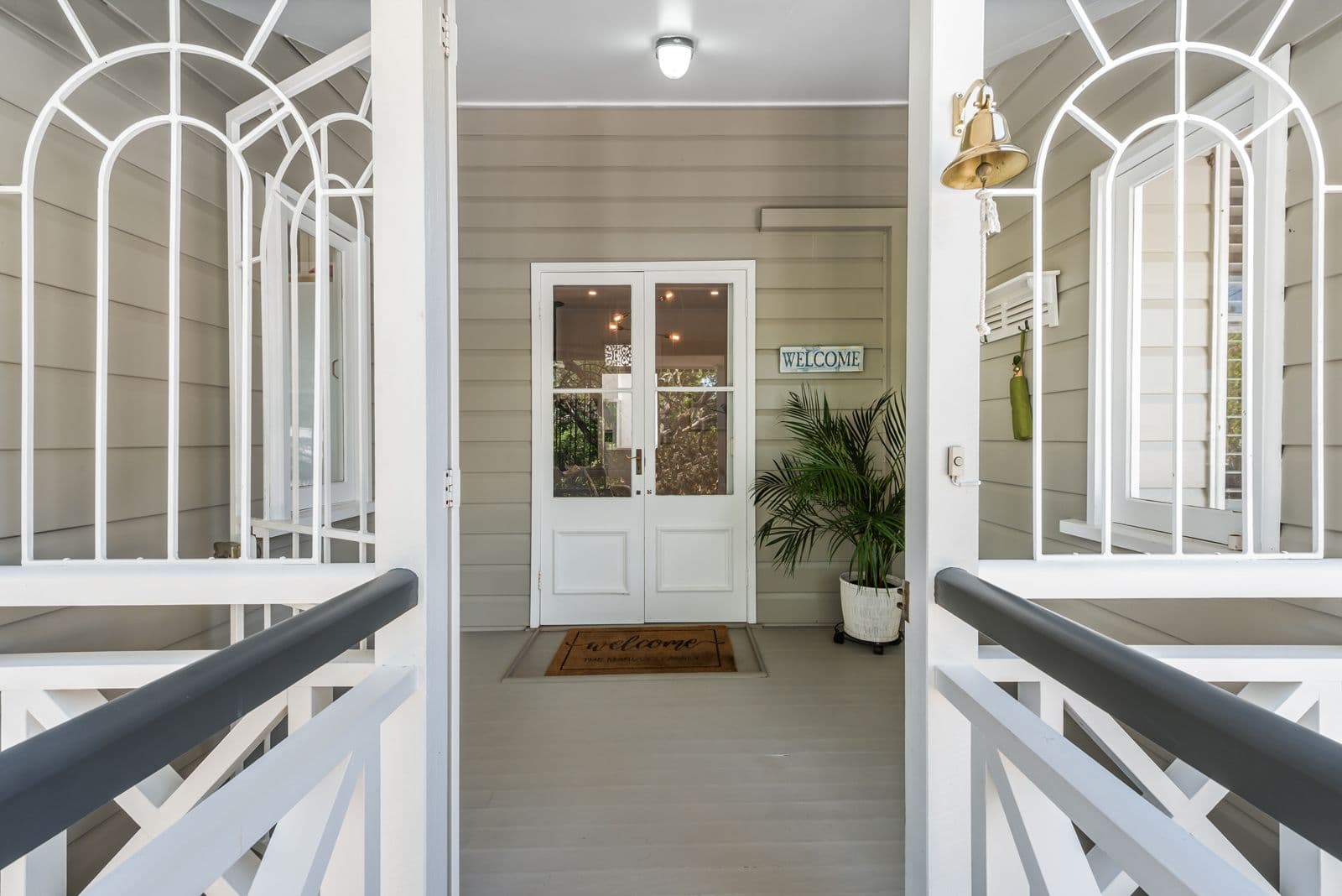 71 Burns Parade, Chapel Hill QLD 4069, Chapel Hill - Thumbnail 2