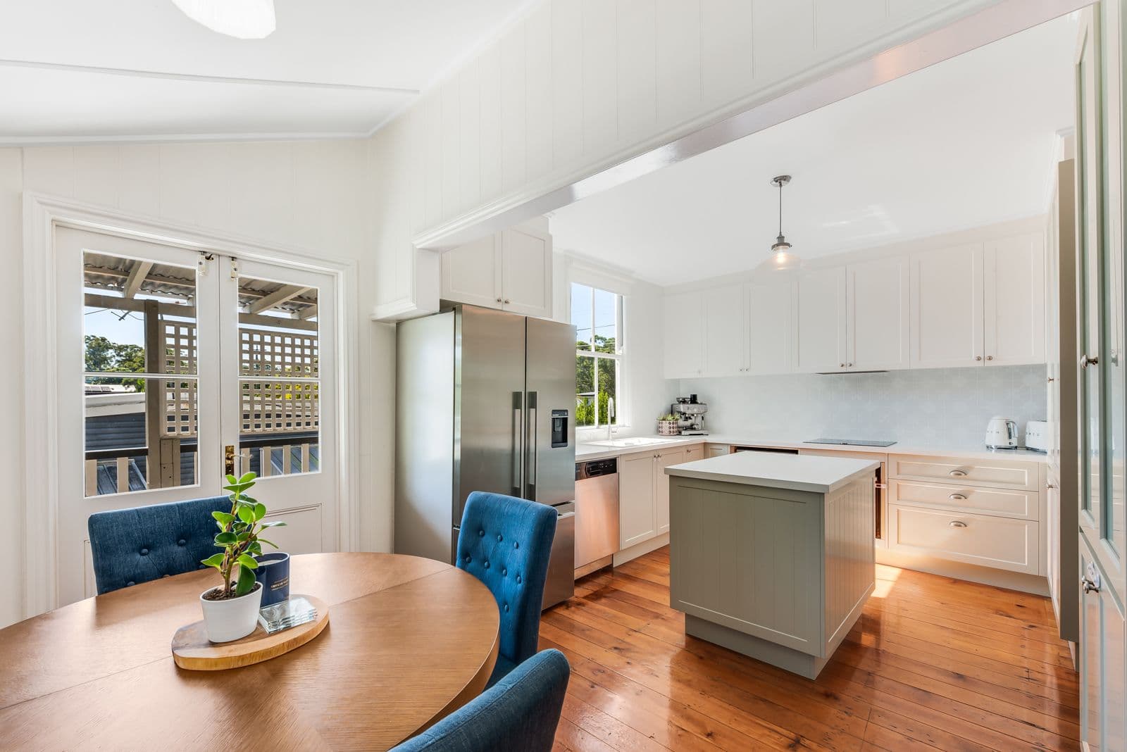 71 Burns Parade, Chapel Hill QLD 4069, Chapel Hill - Thumbnail 5